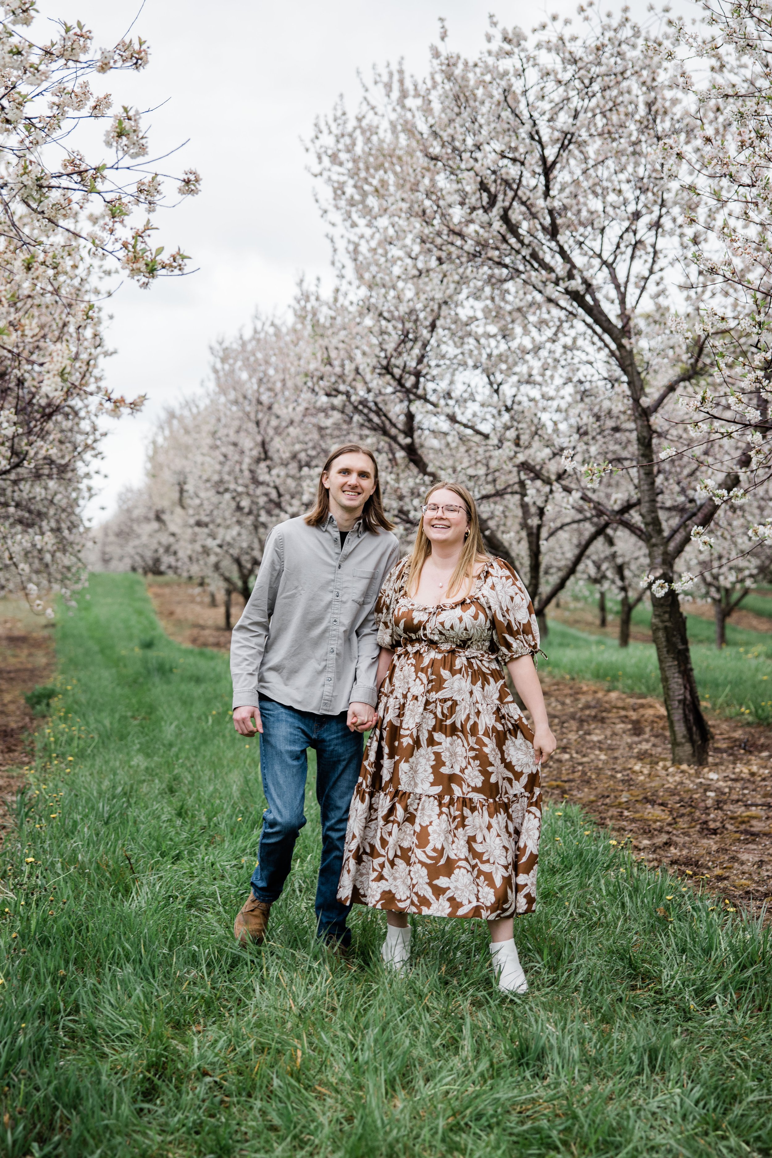 Megan and Austin Cherry Blossoms 2023-8.jpg
