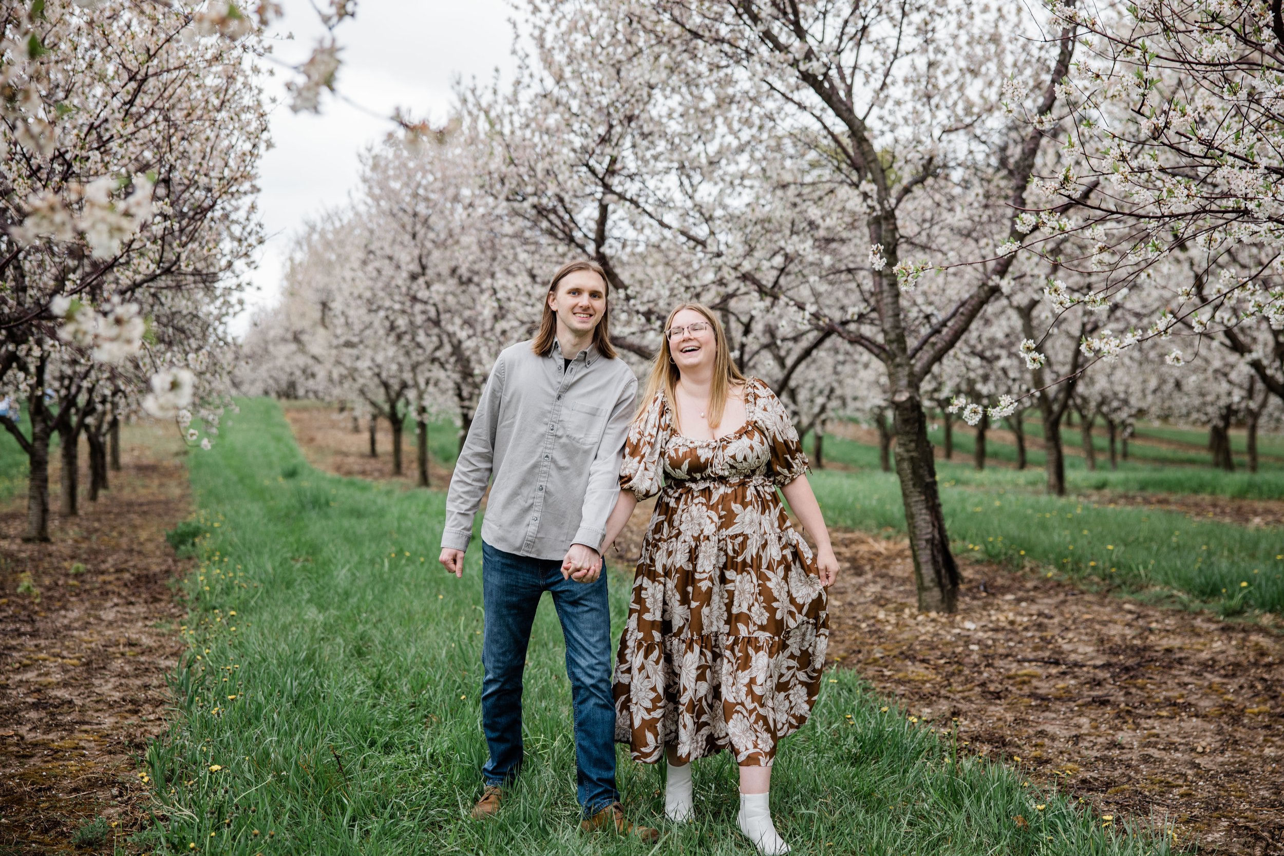 Megan and Austin Cherry Blossoms 2023-7.jpg