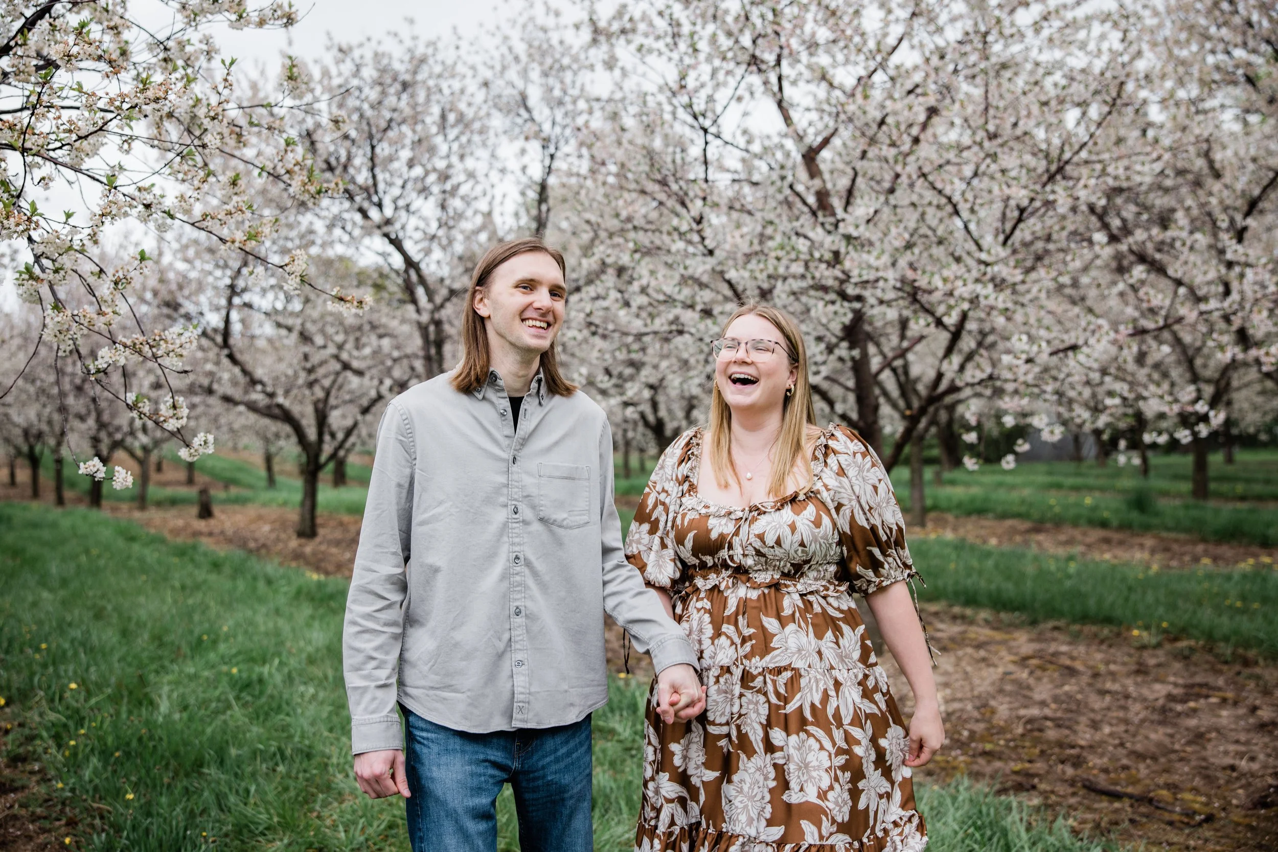 Megan and Austin Cherry Blossoms 2023-9.jpg