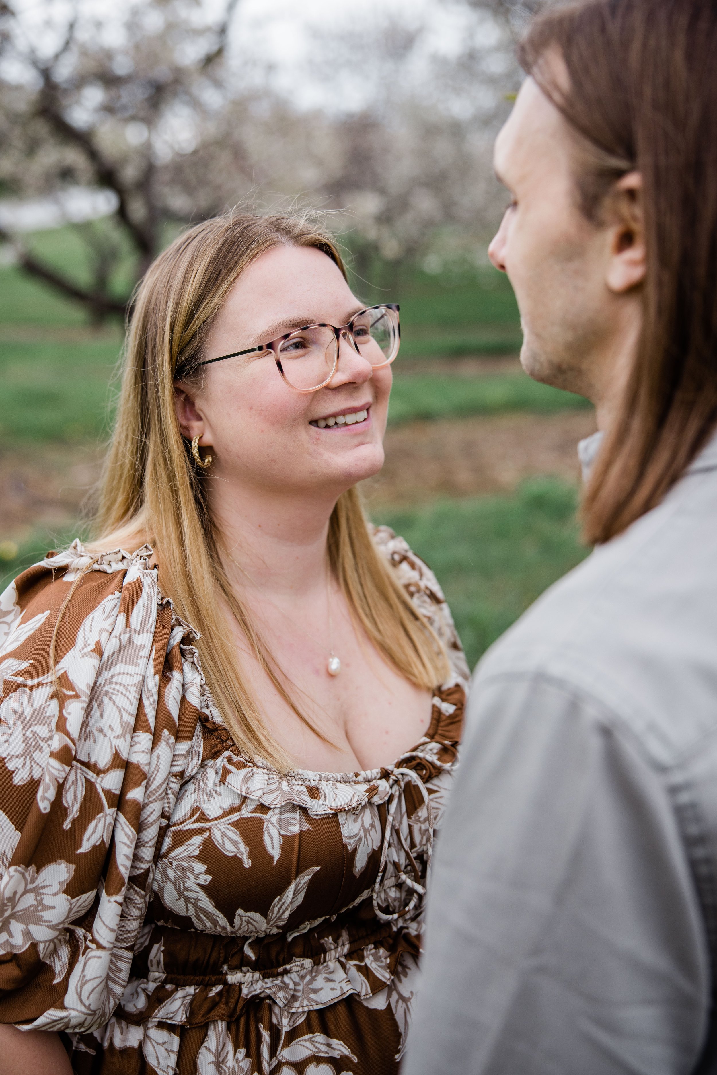 Megan and Austin Cherry Blossoms 2023-12.jpg