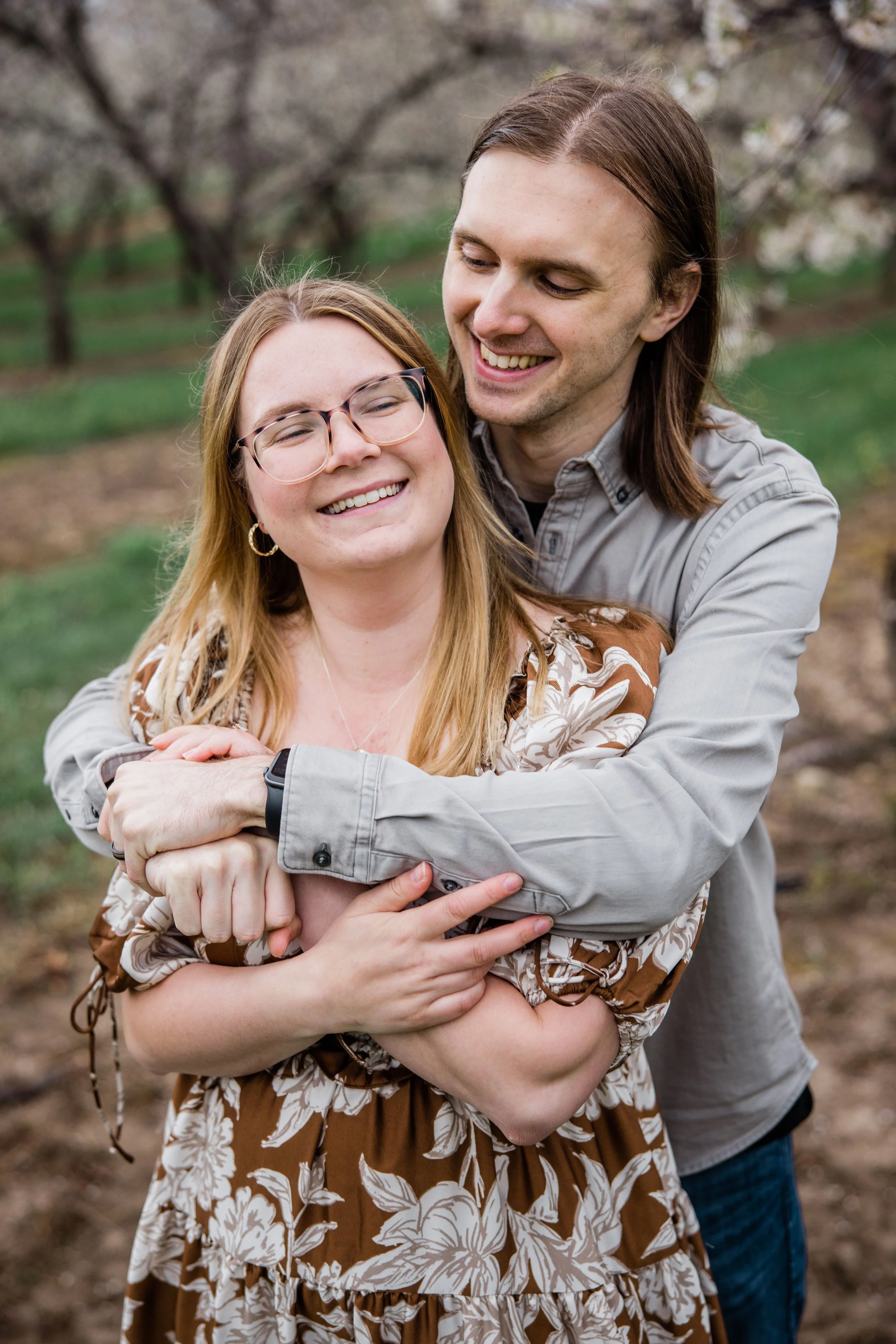 Megan and Austin Cherry Blossoms 2023-13.jpg