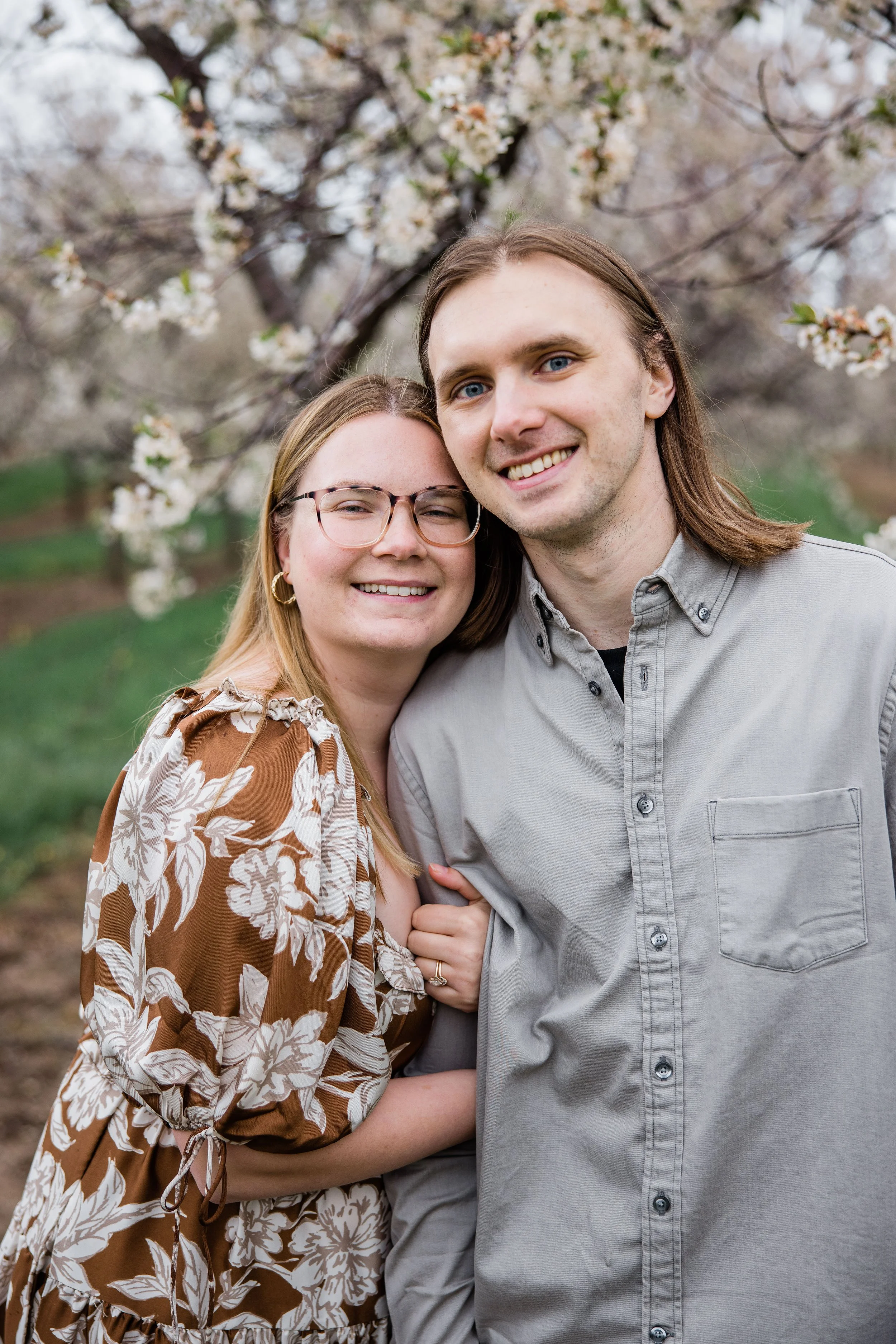 Megan and Austin Cherry Blossoms 2023-14.jpg
