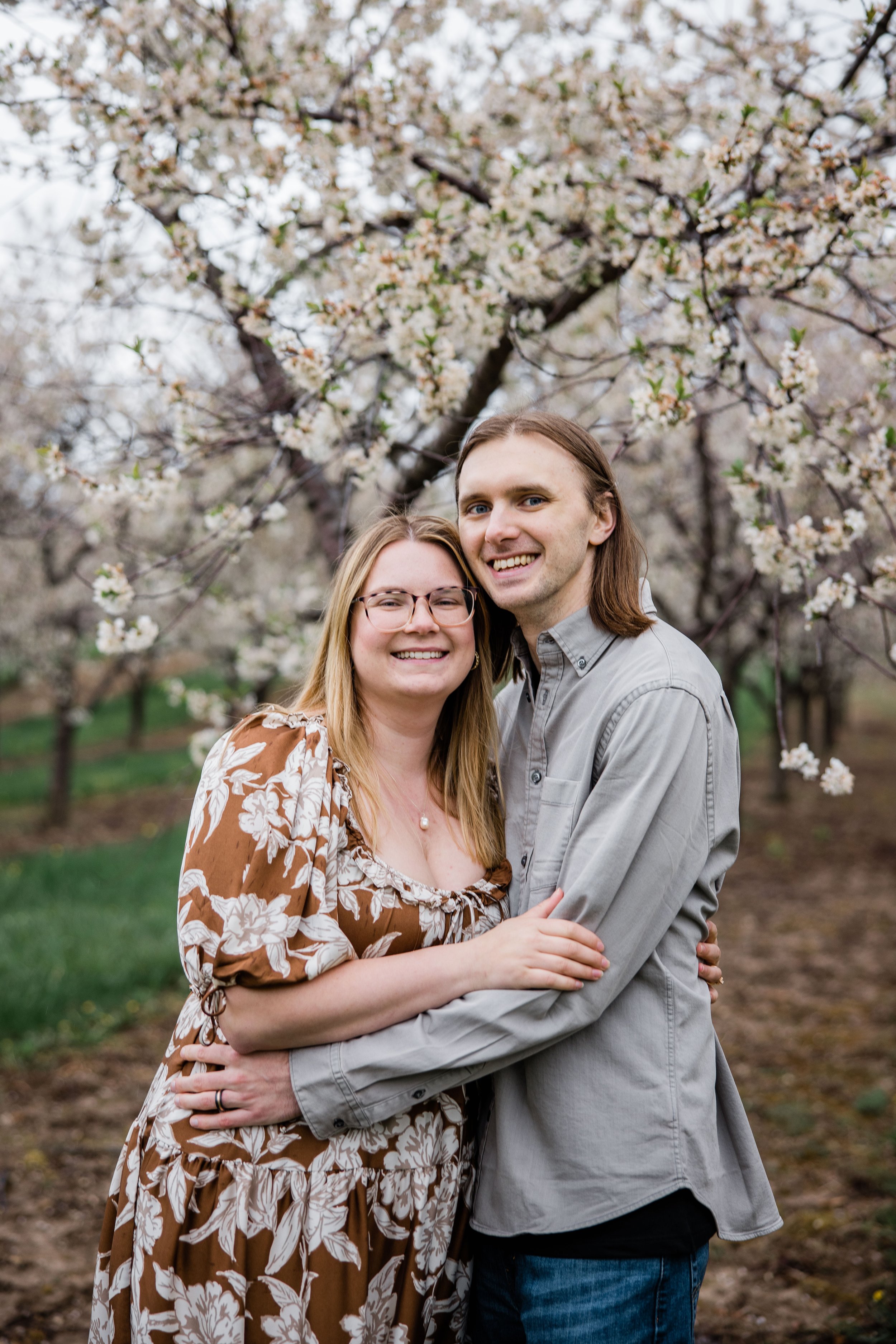 Megan and Austin Cherry Blossoms 2023-15.jpg