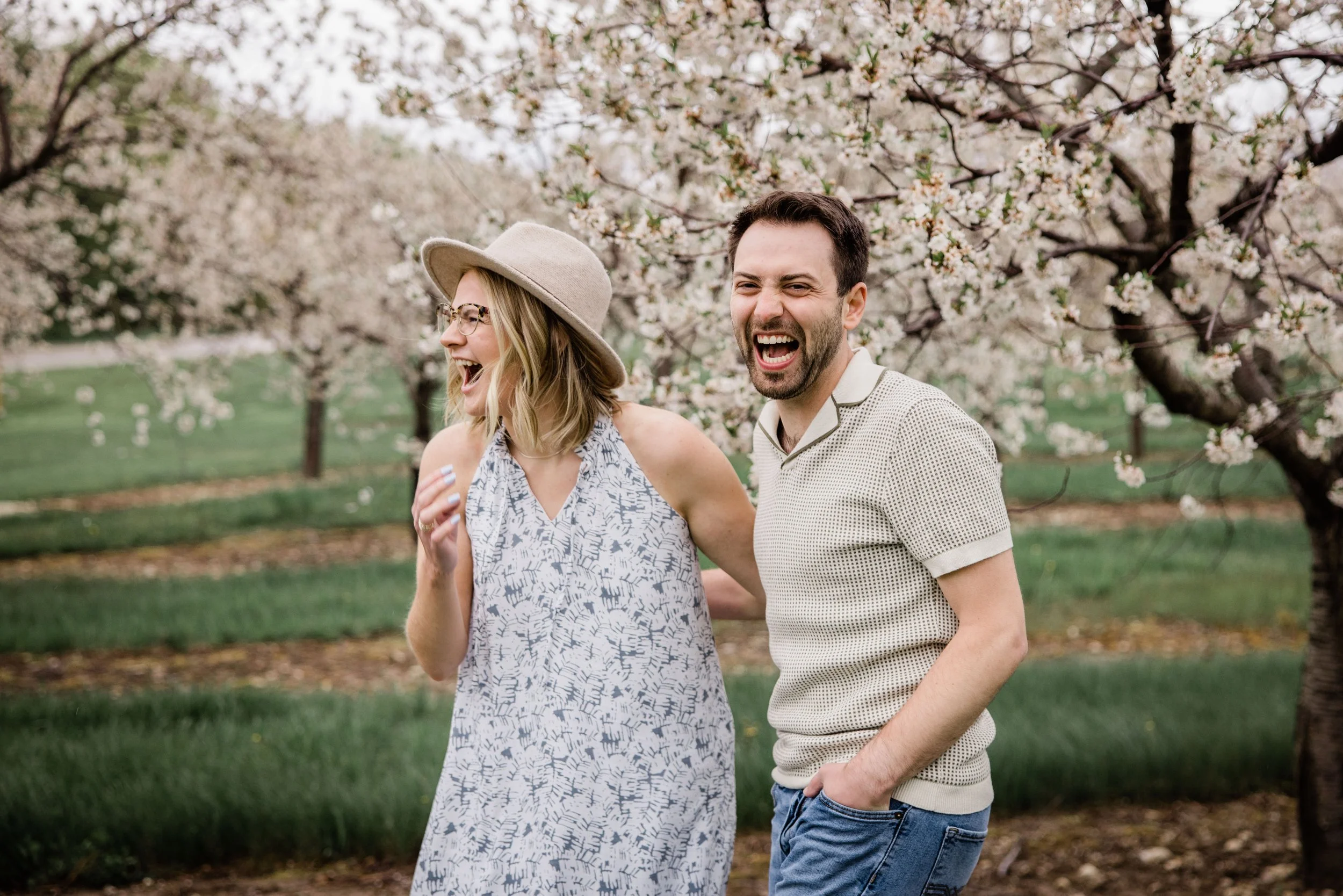 Cailtin and Sam-4.jpg