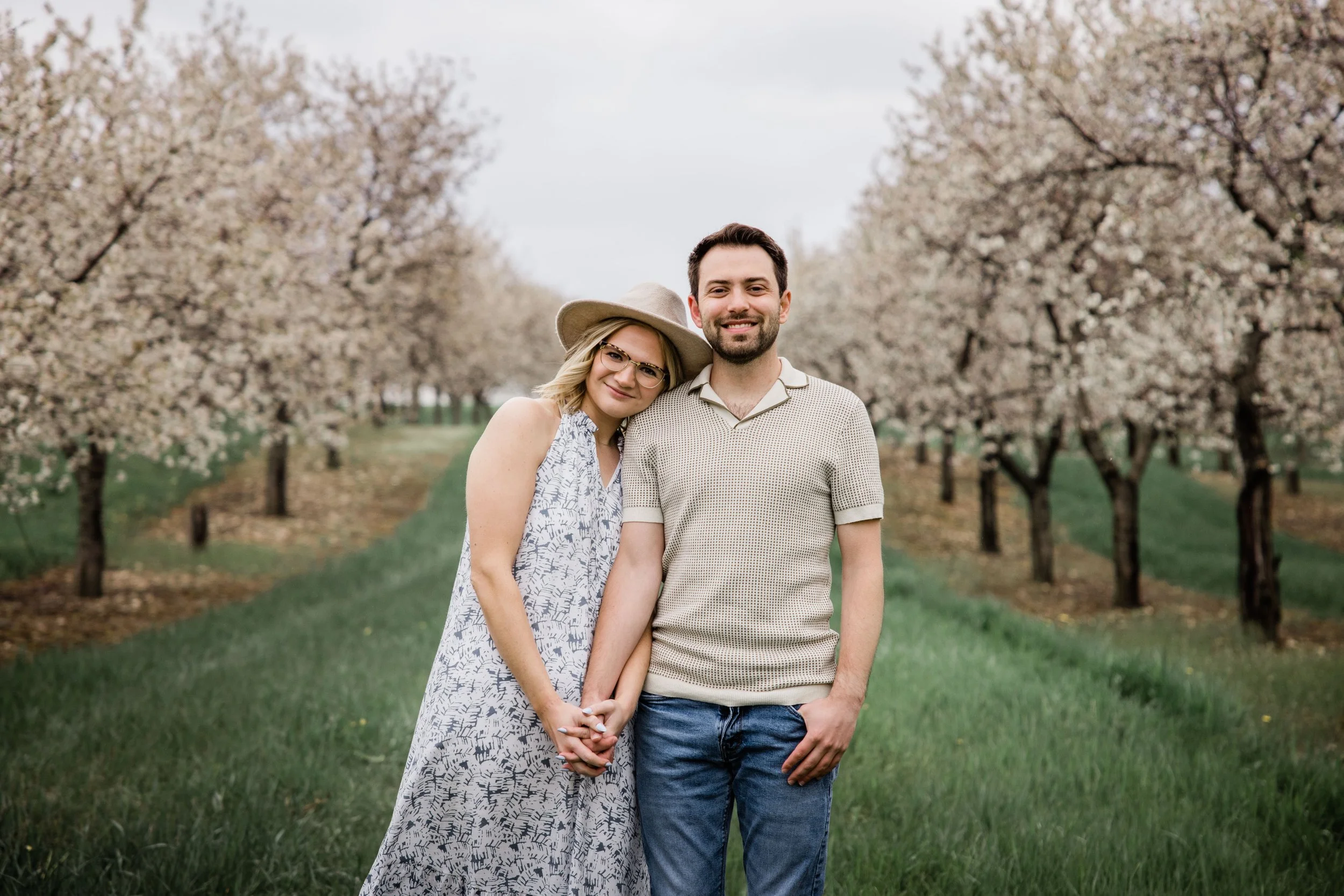 Cailtin and Sam-8.jpg