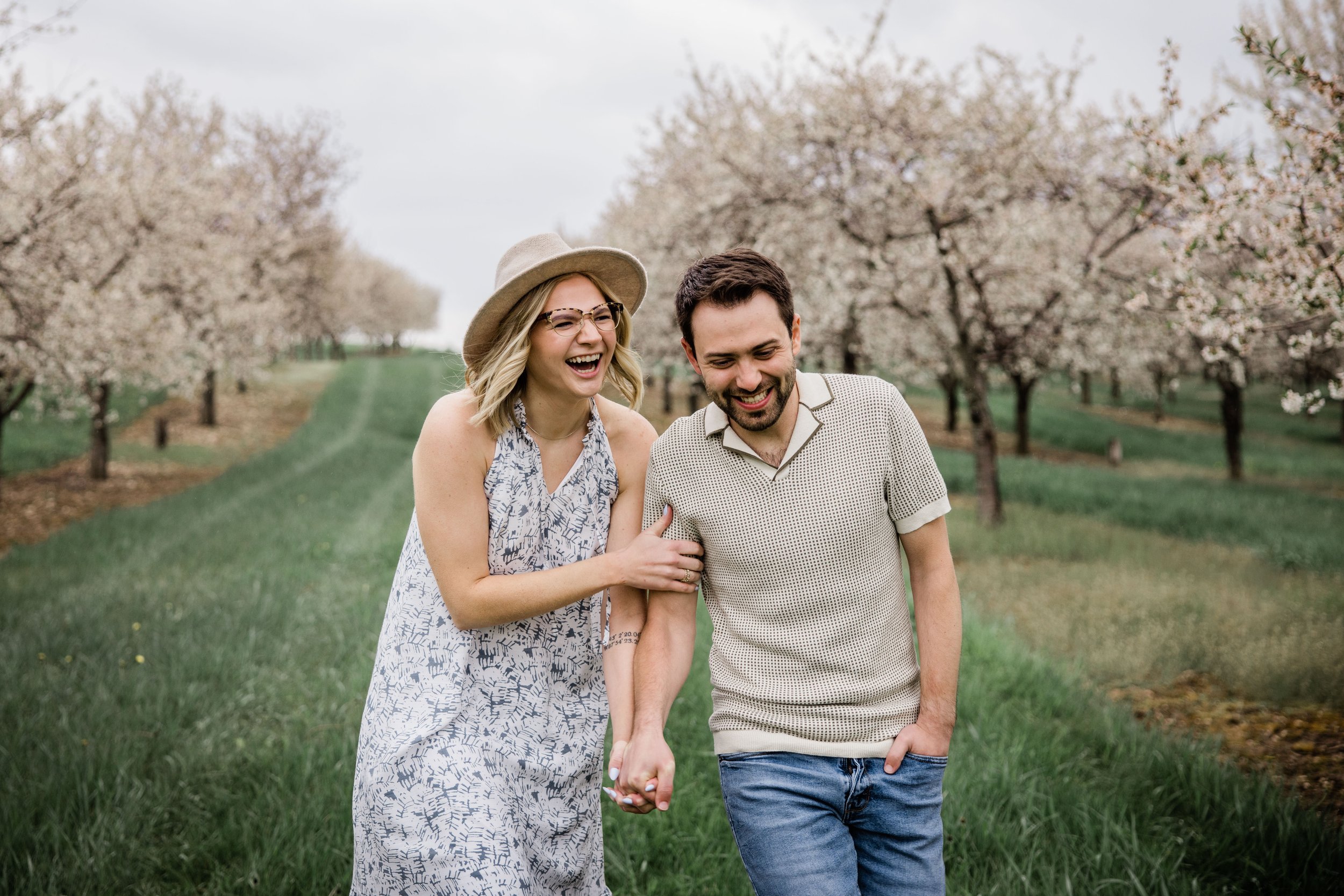 Cailtin and Sam-10.jpg