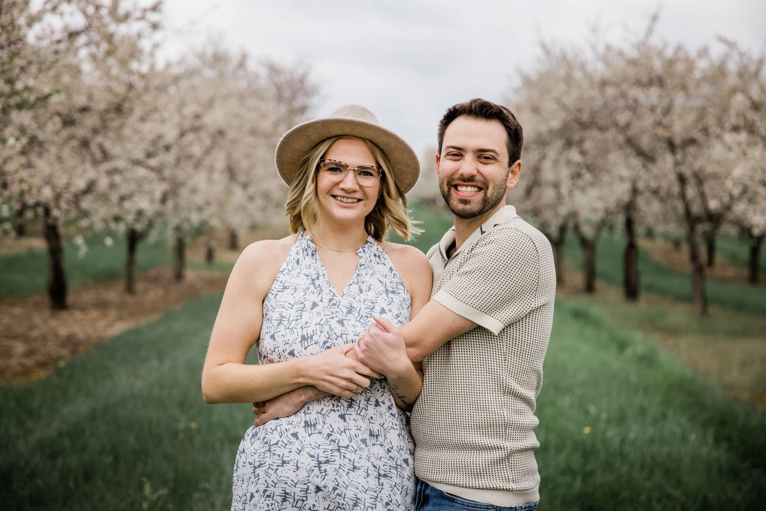 Cailtin and Sam-14.jpg