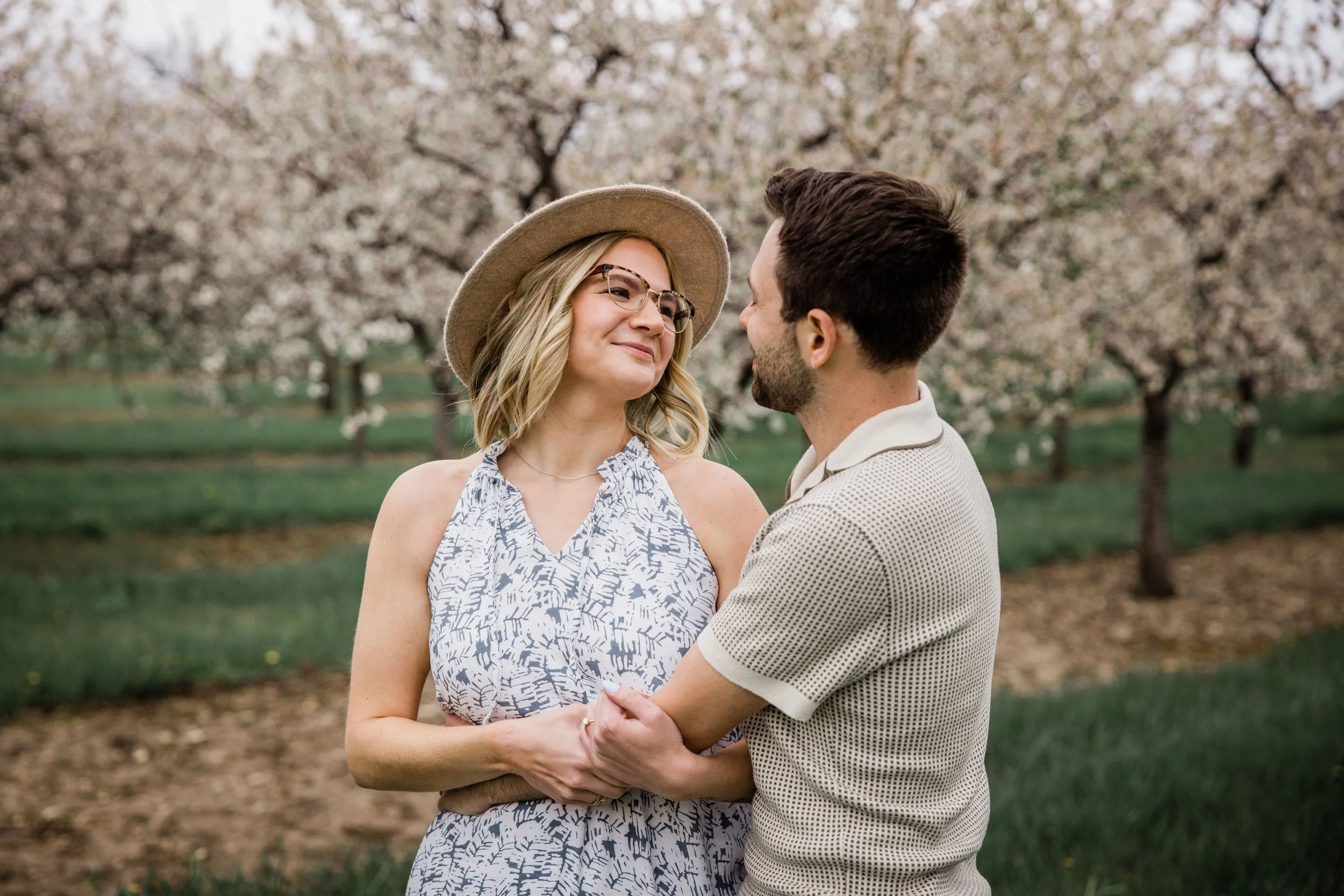 Cailtin and Sam-17.jpg