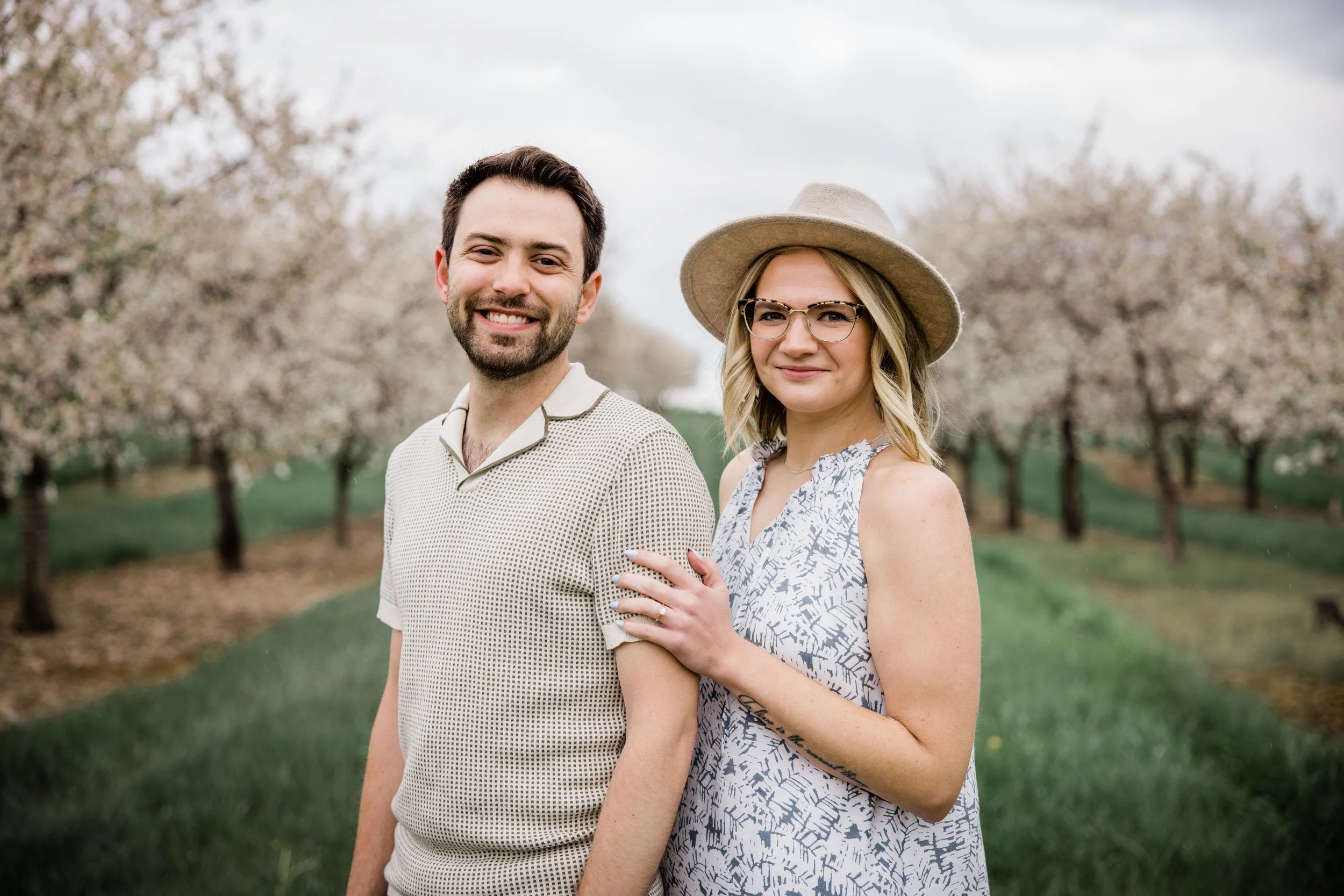 Cailtin and Sam-18.jpg