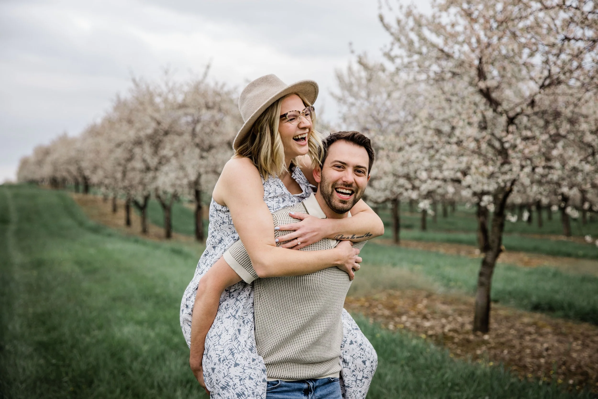 Cailtin and Sam-20.jpg