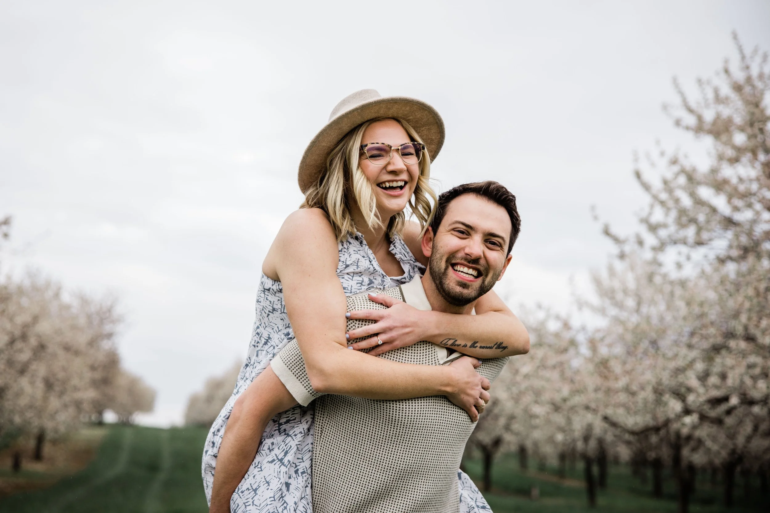 Cailtin and Sam-21.jpg