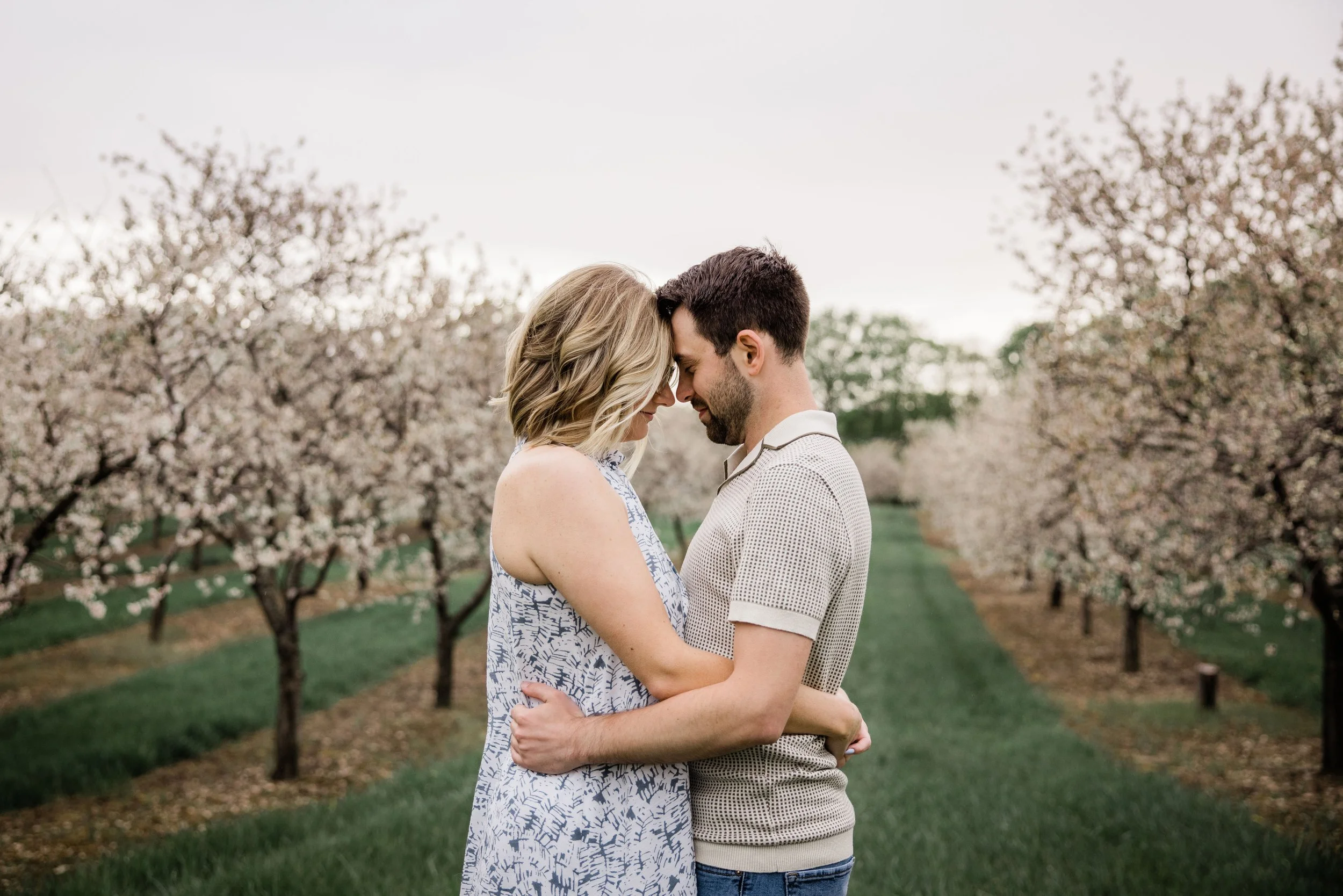 Cailtin and Sam-22.jpg