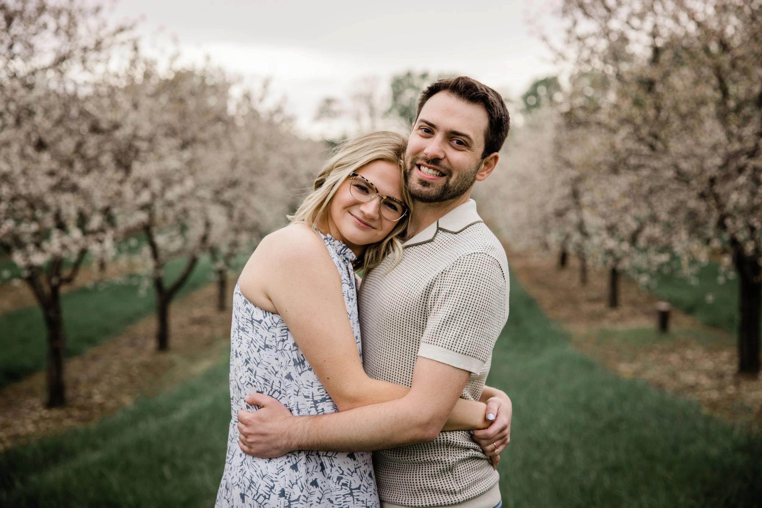 Cailtin and Sam-23.jpg