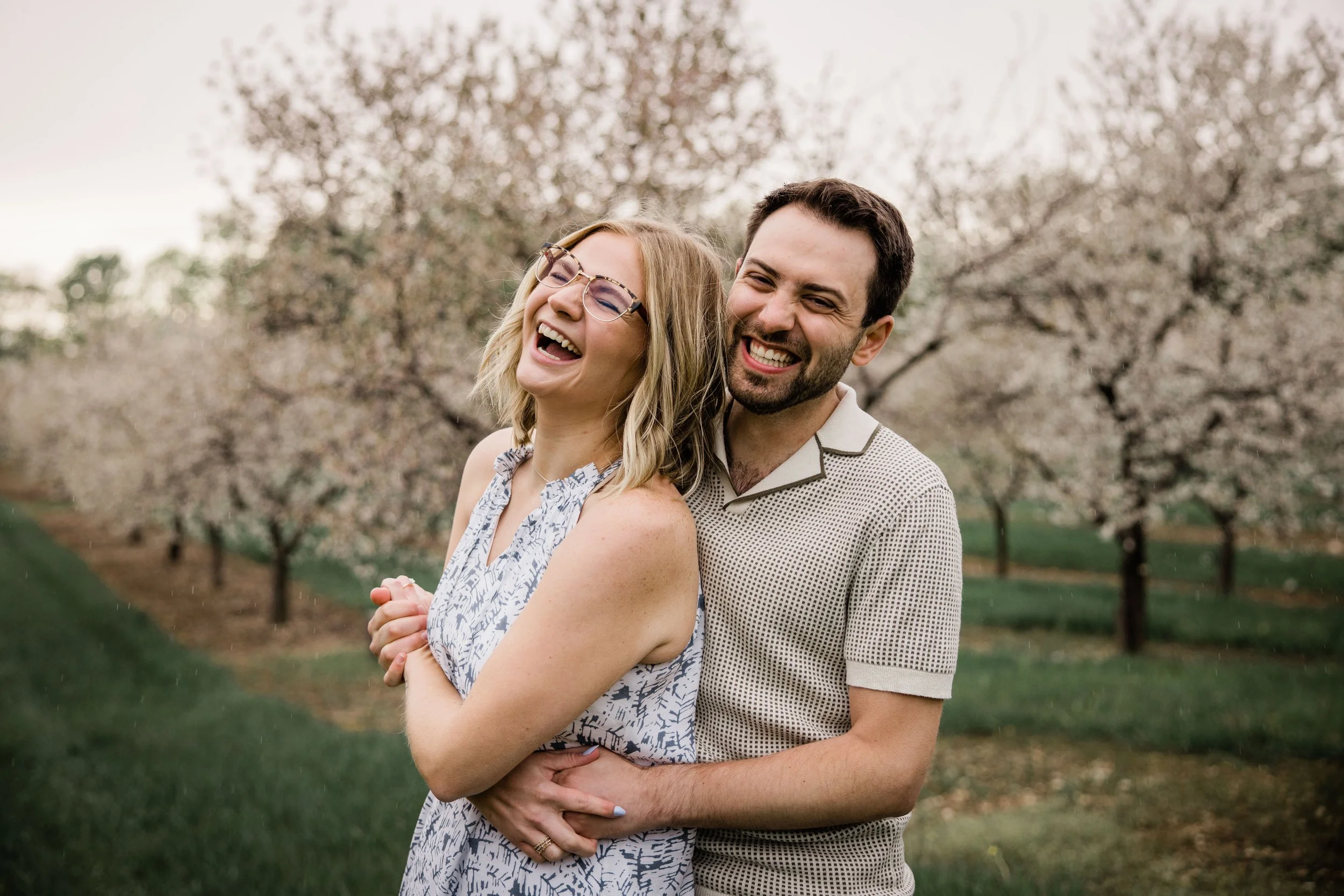 Cailtin and Sam-25.jpg