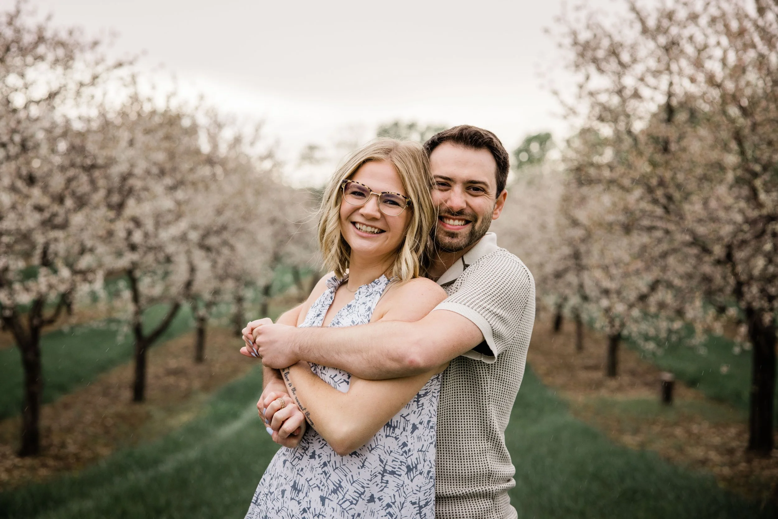 Cailtin and Sam-26.jpg