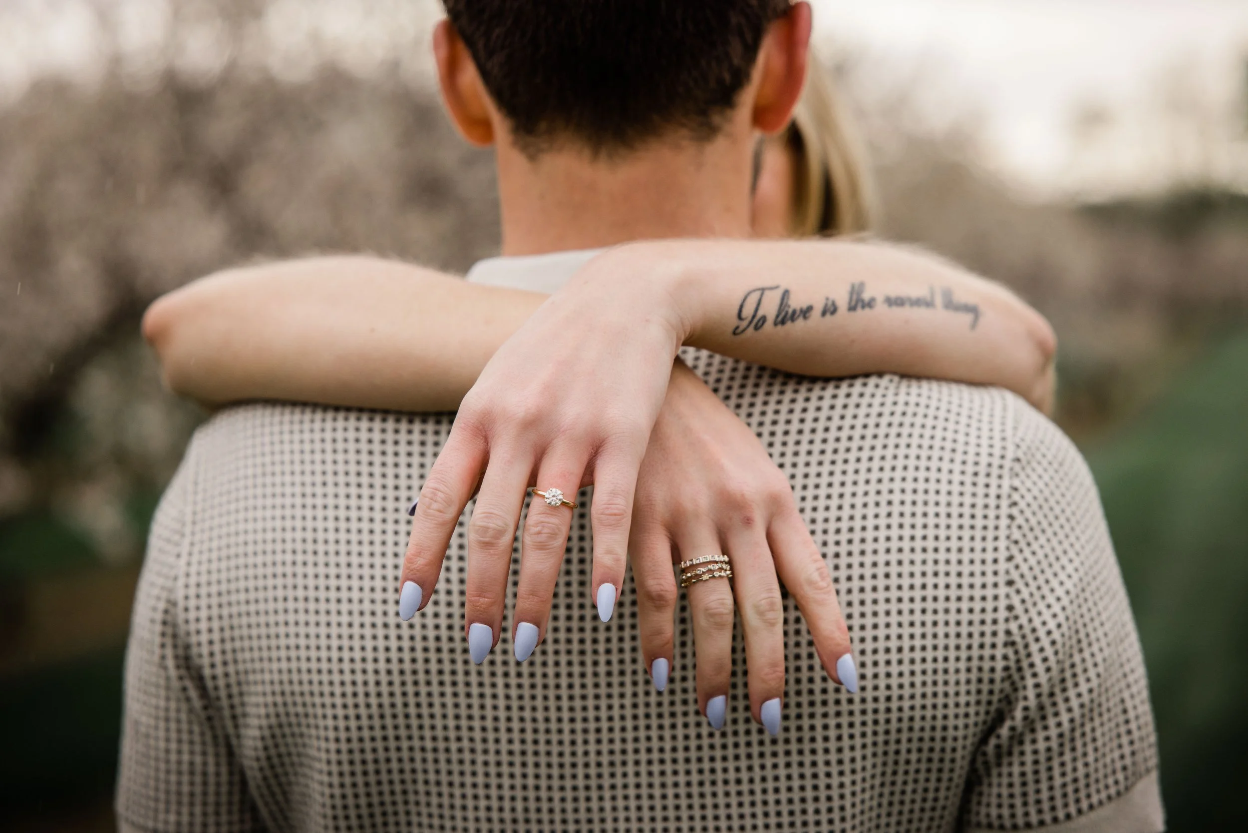 Cailtin and Sam-27.jpg