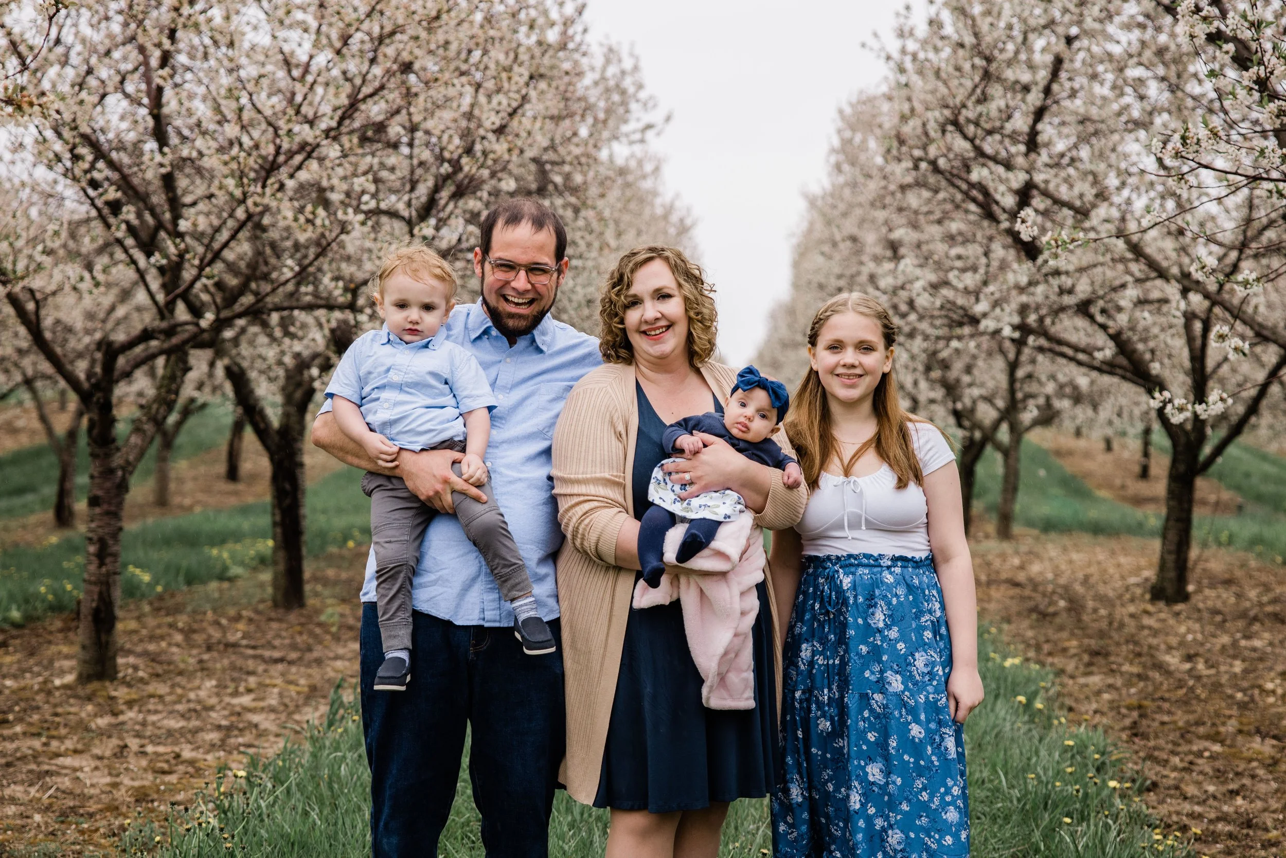 Havel Family-2.jpg