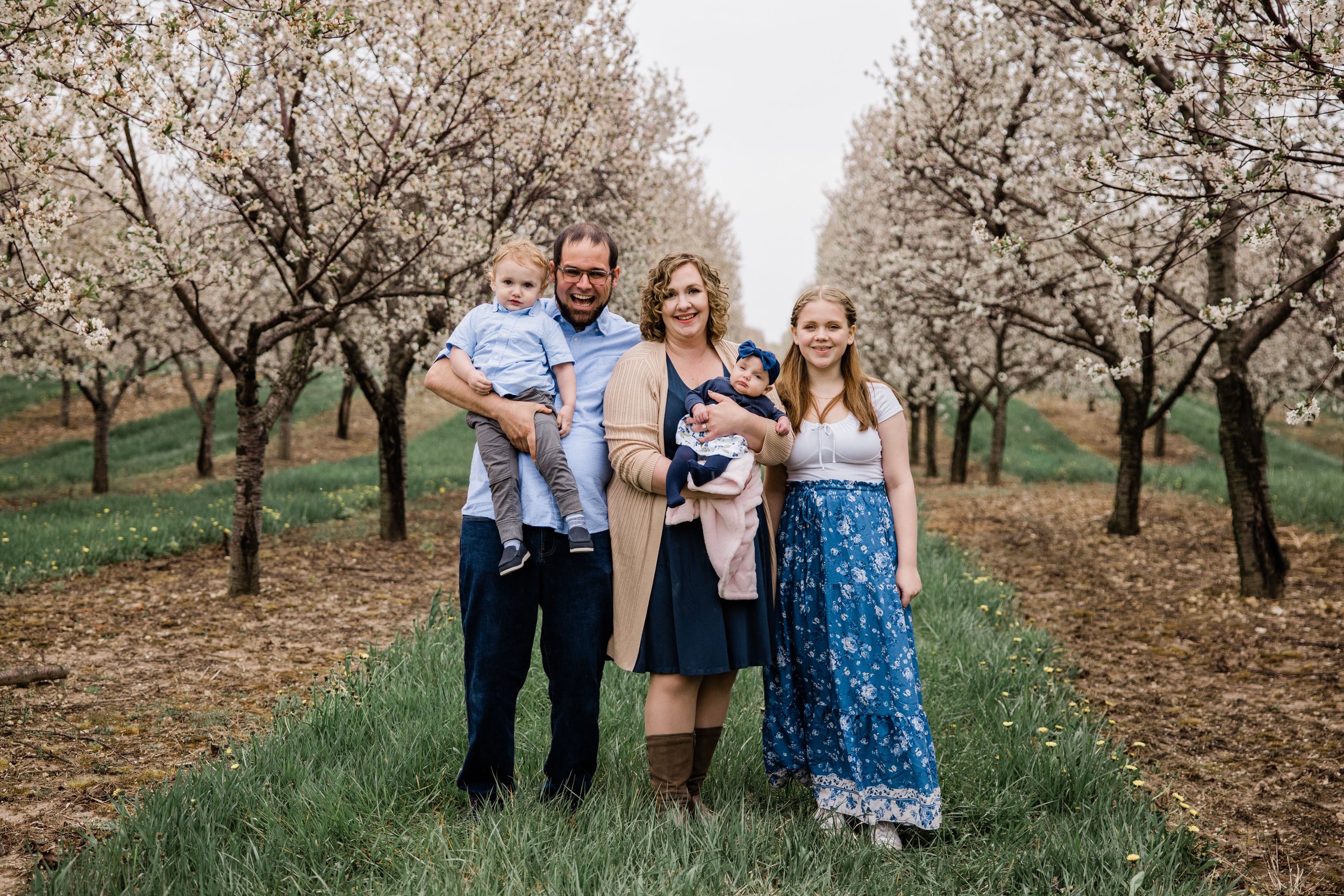 Havel Family-1.jpg
