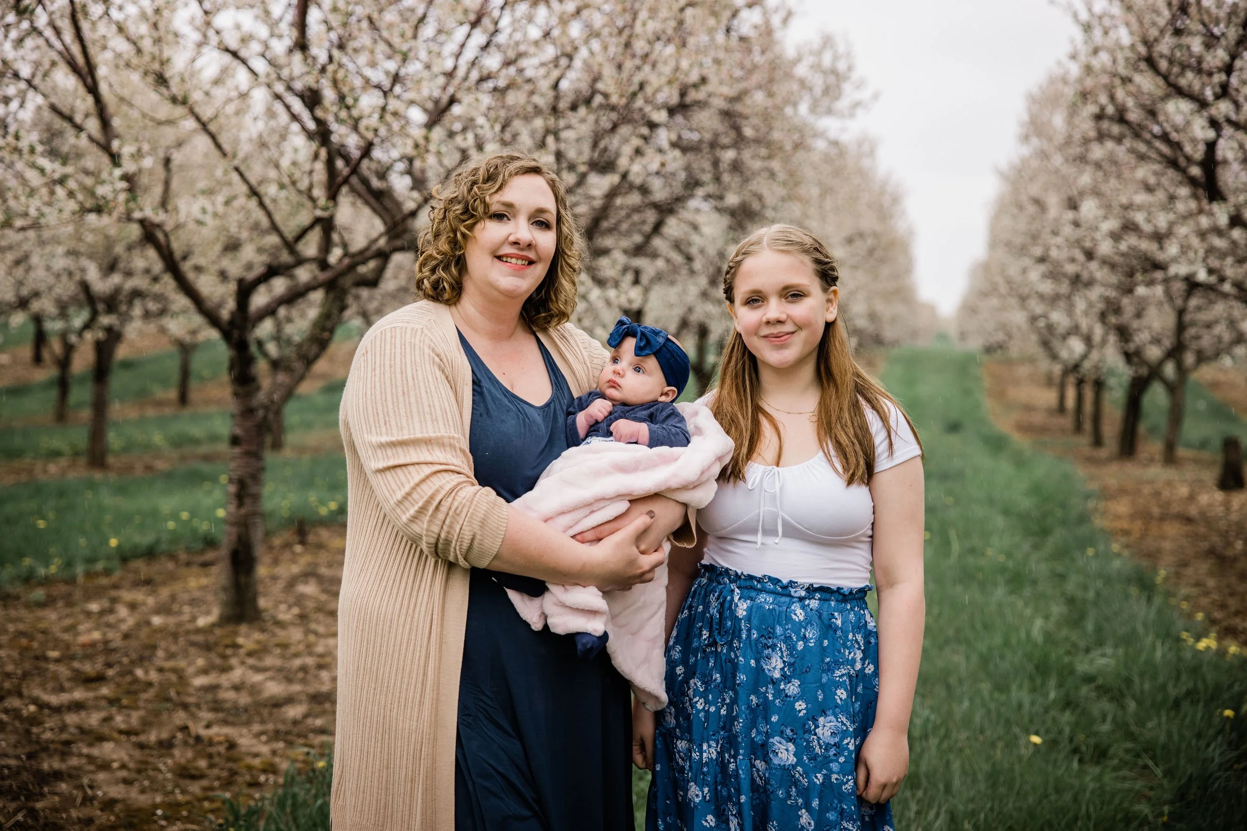 Havel Family-6.jpg
