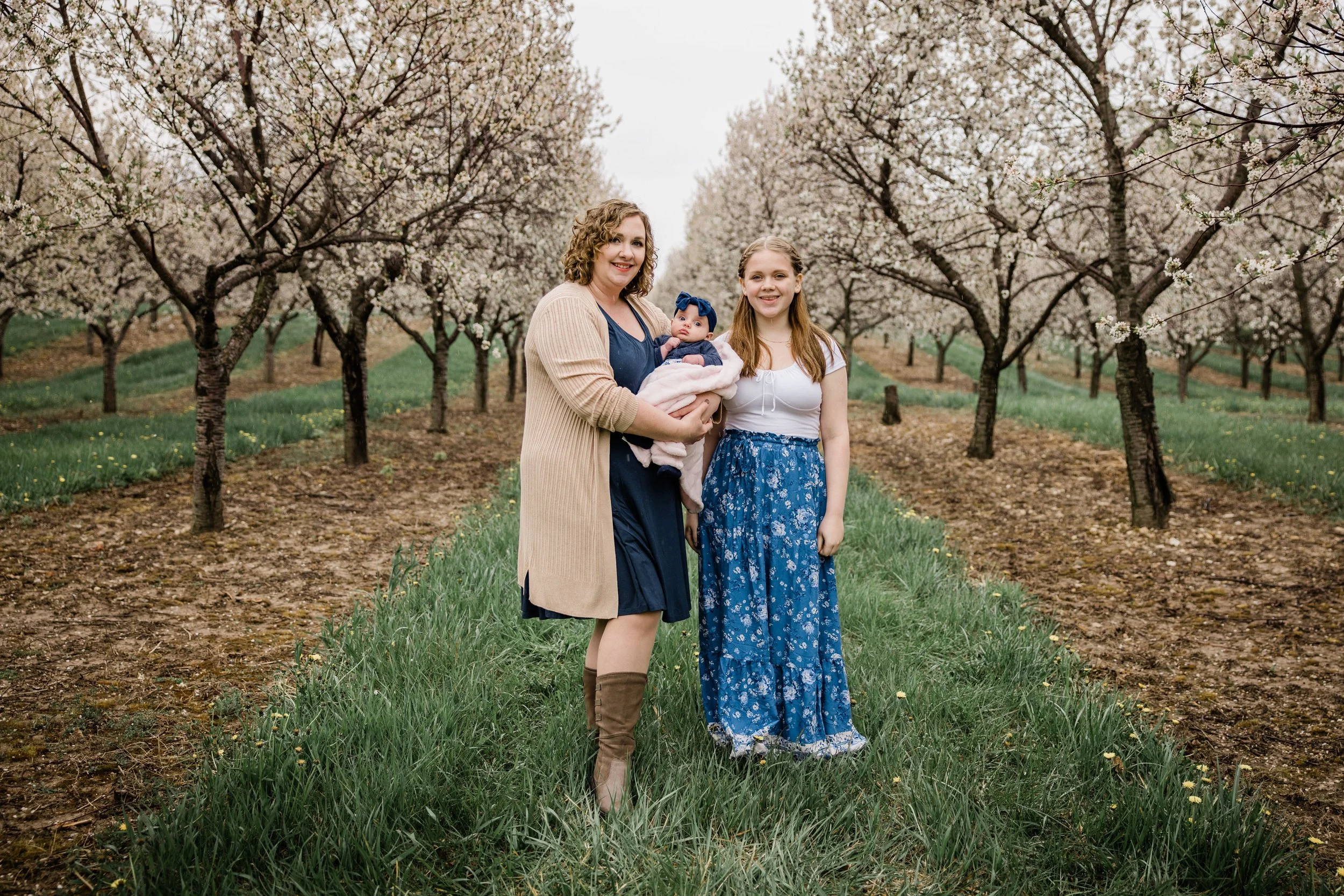 Havel Family-5.jpg