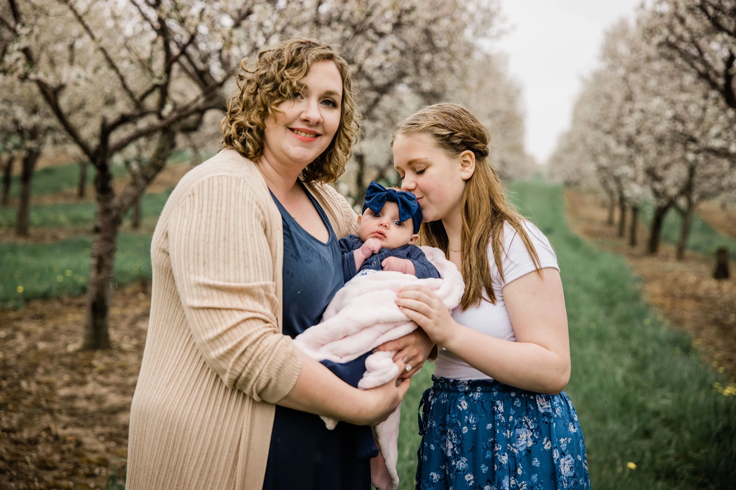 Havel Family-7.jpg