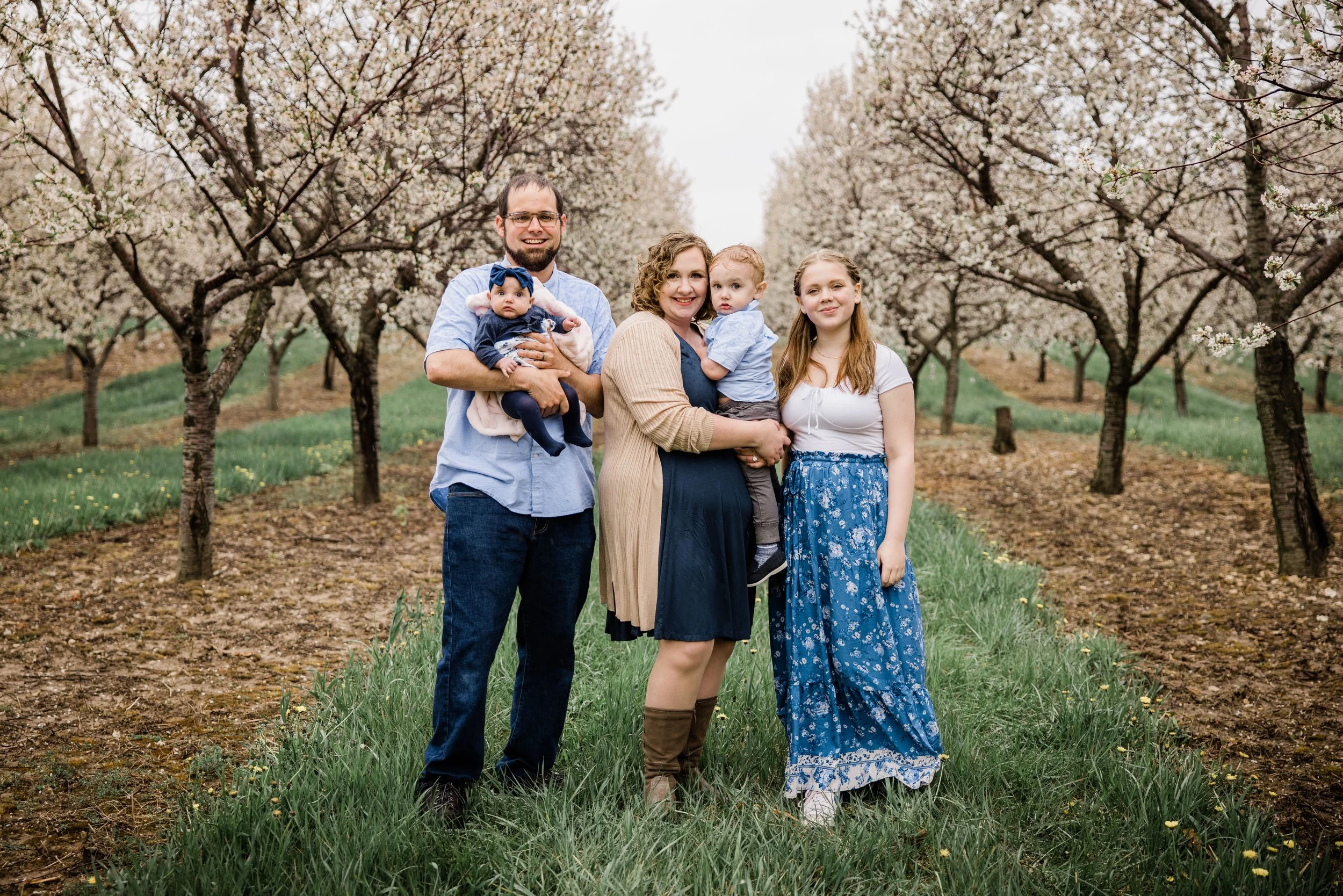 Havel Family-12.jpg