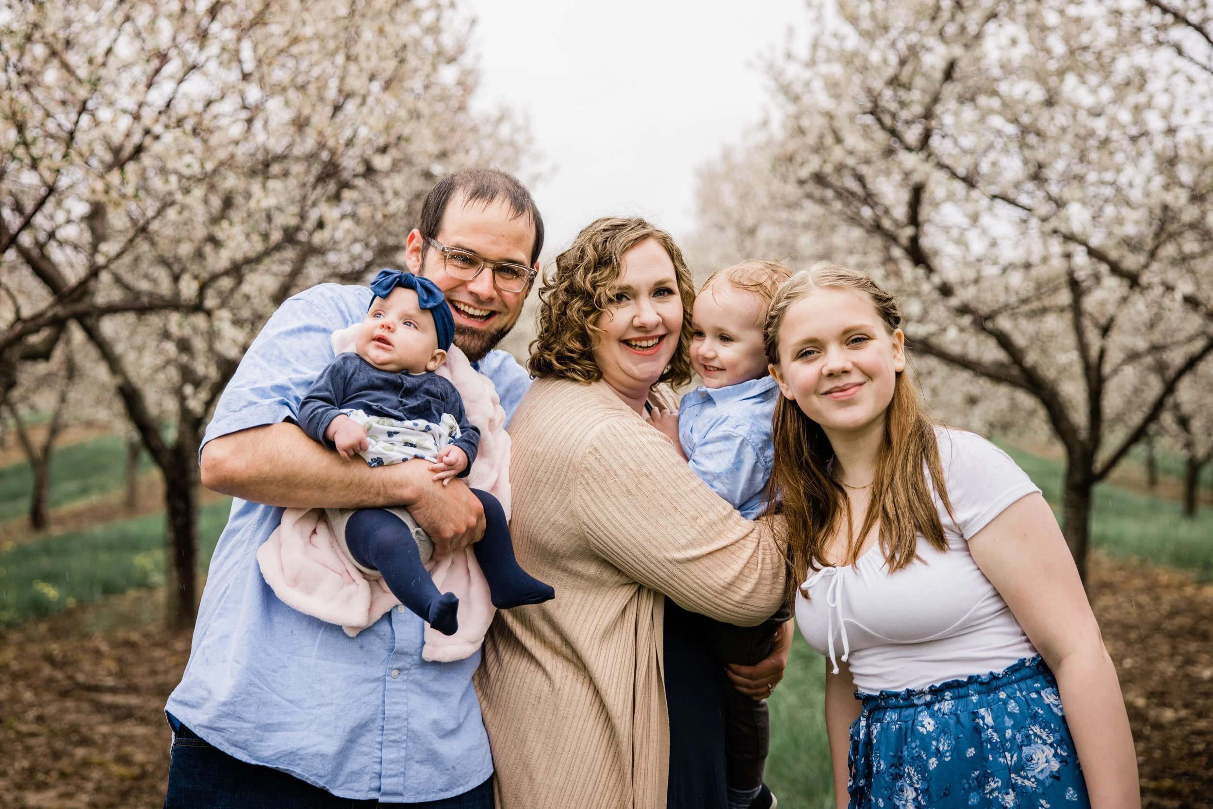 Havel Family-13.jpg