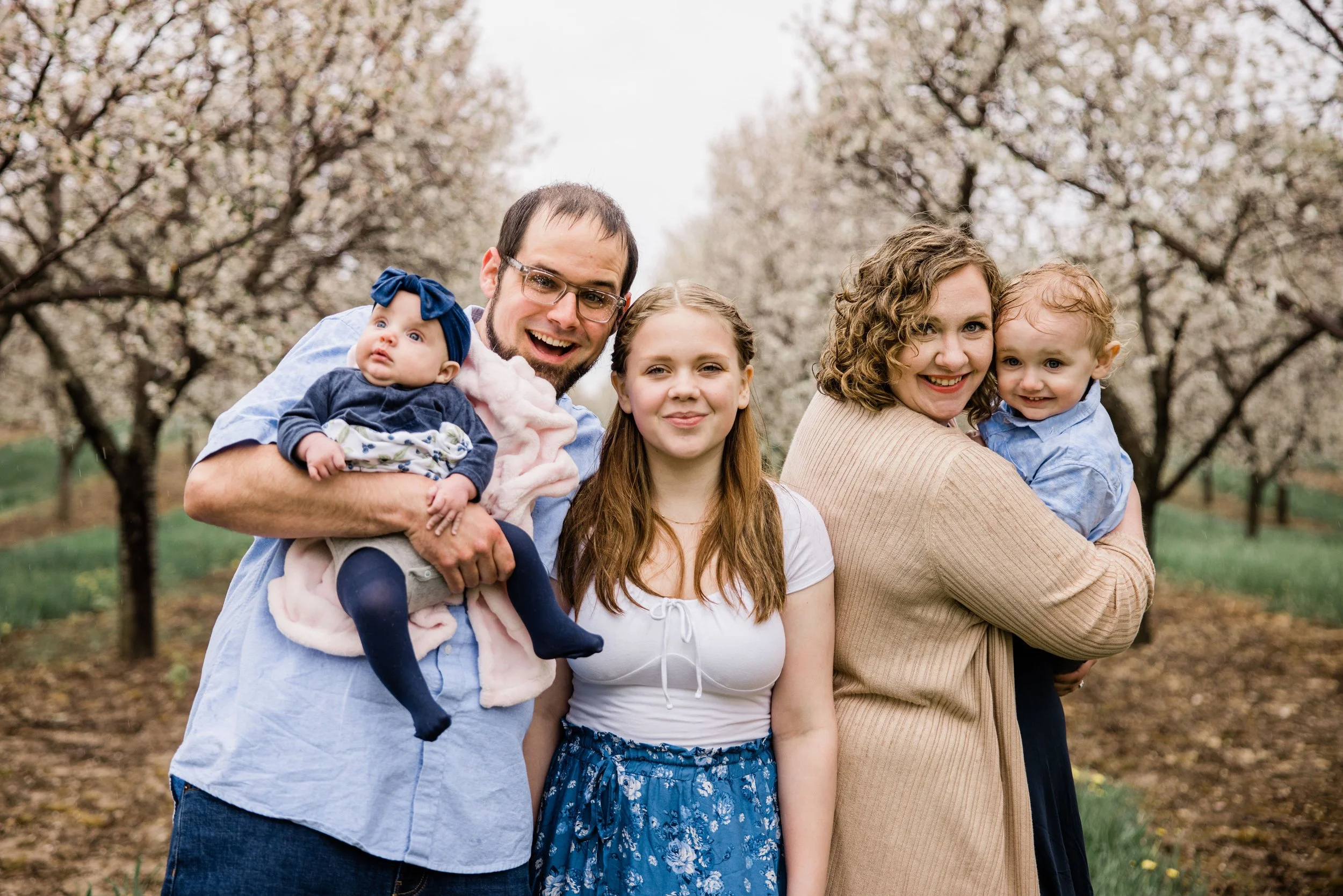 Havel Family-14.jpg