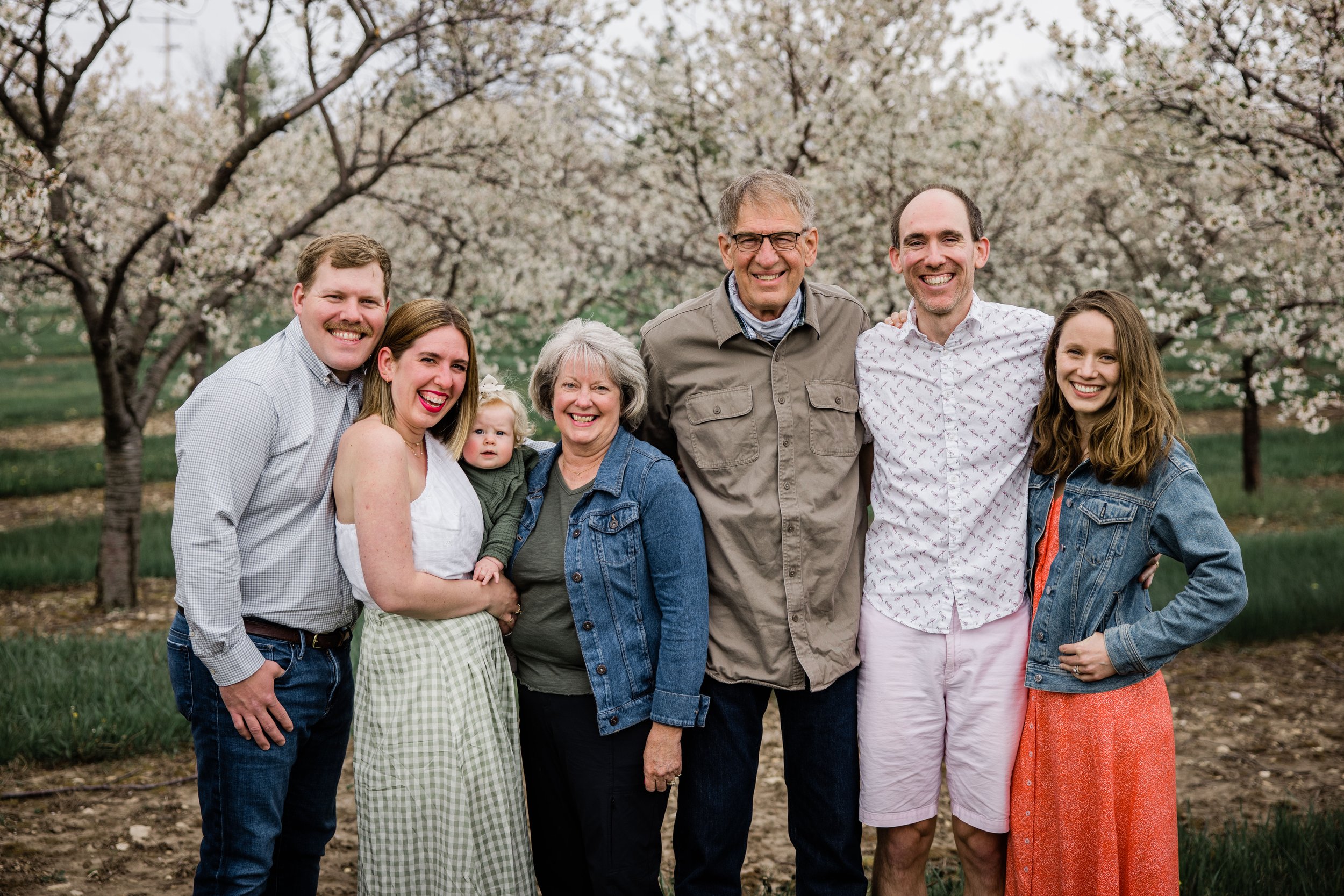 Renwick Family-2.jpg