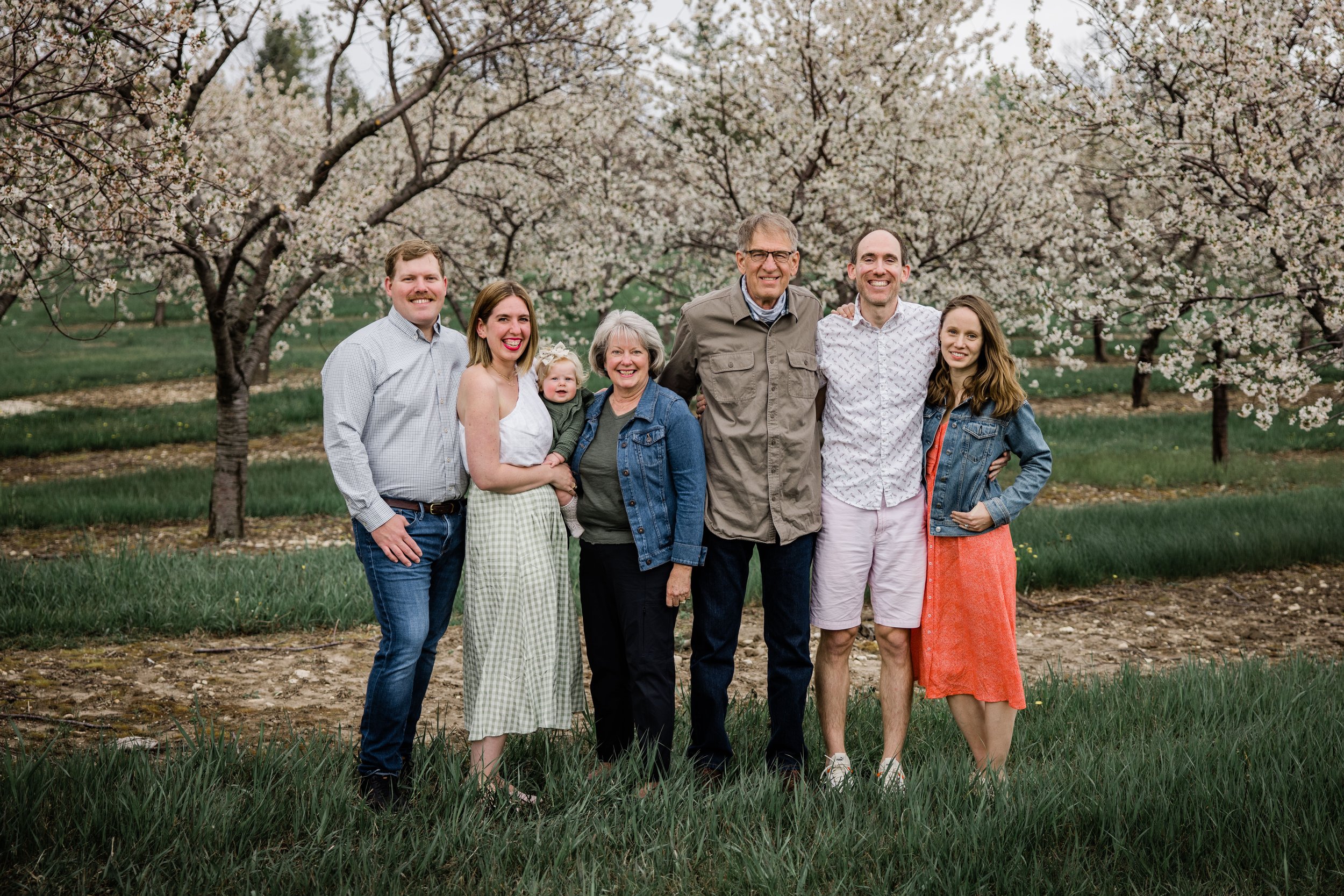 Renwick Family-1.jpg