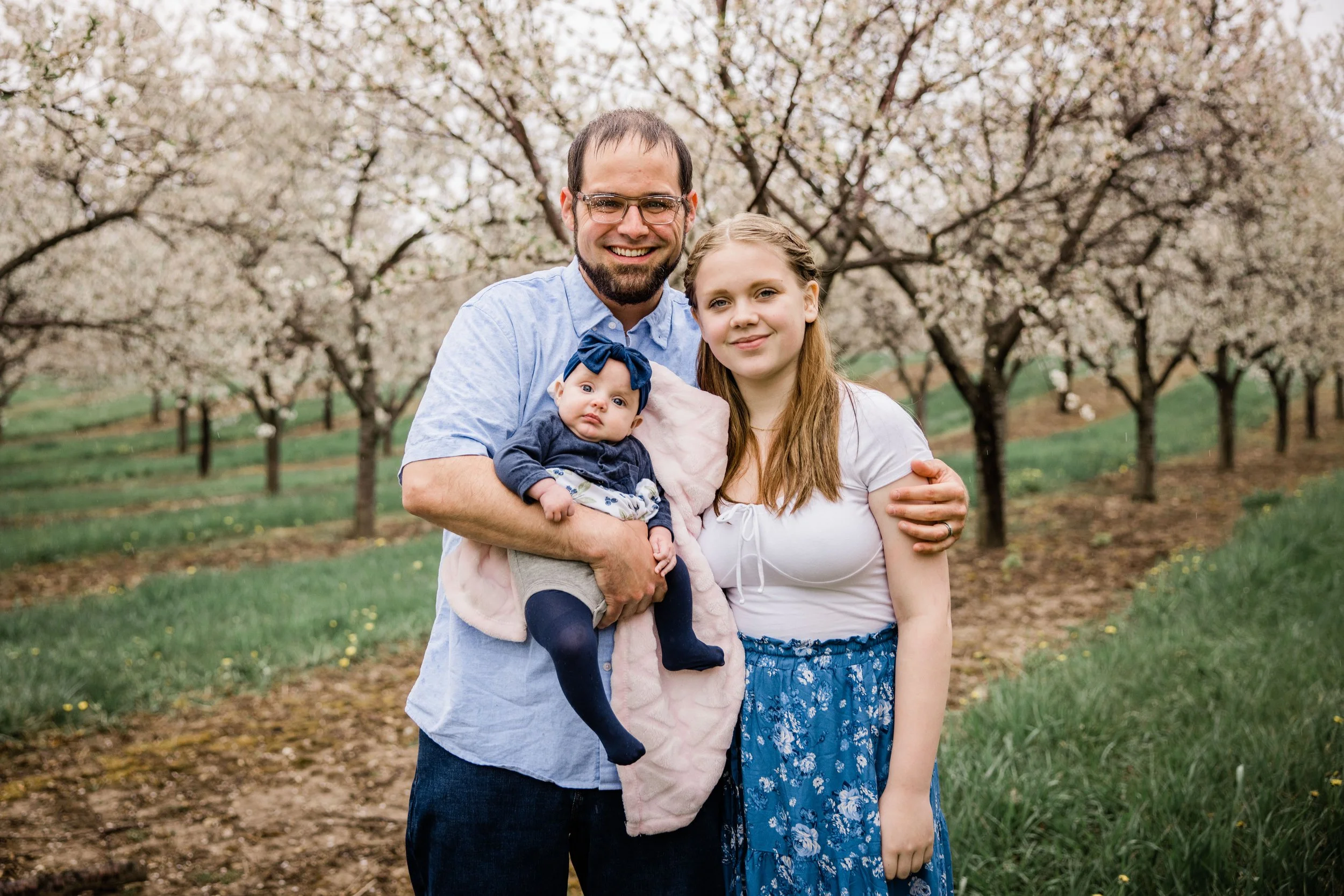Havel Family-16.jpg