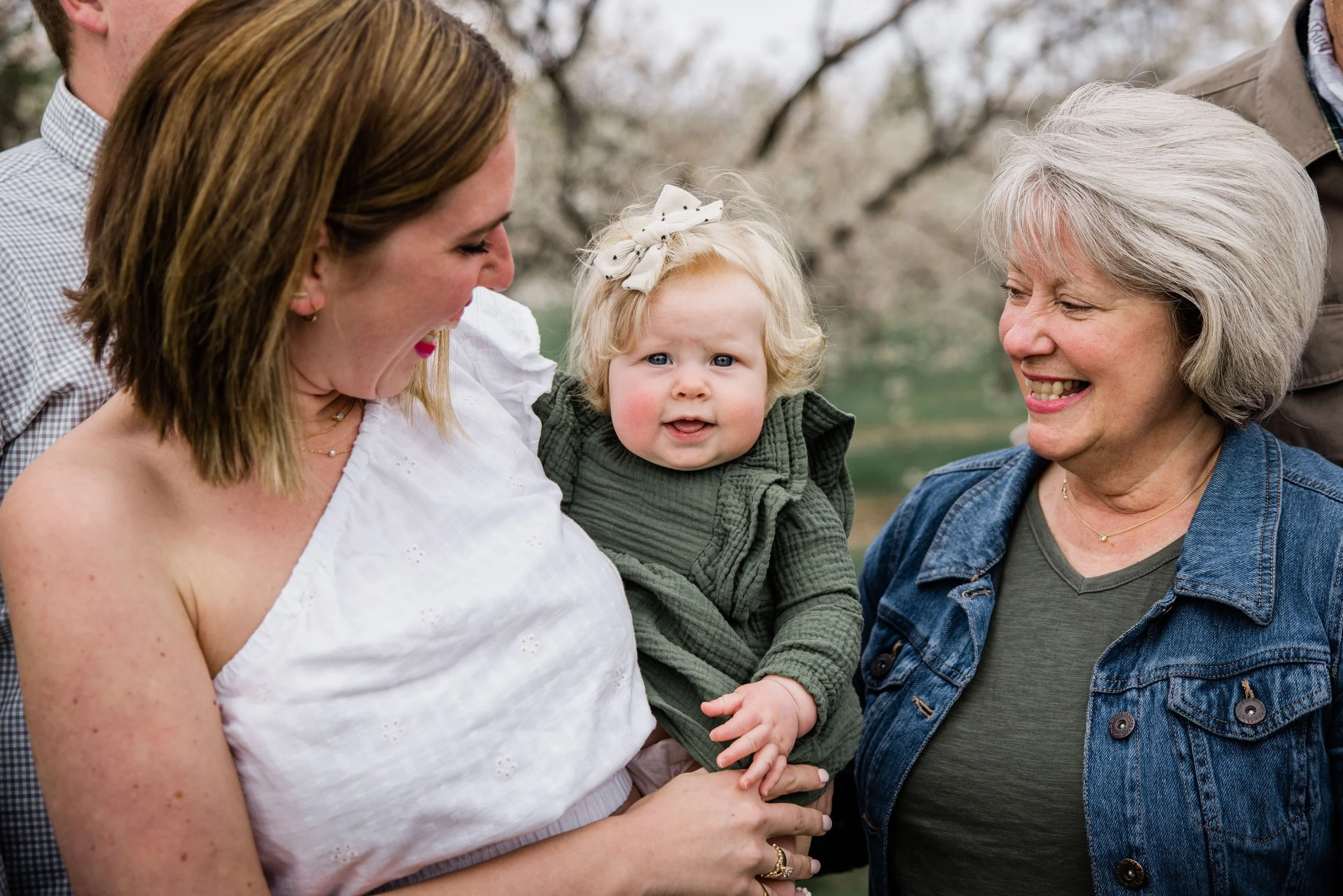 Renwick Family-3.jpg