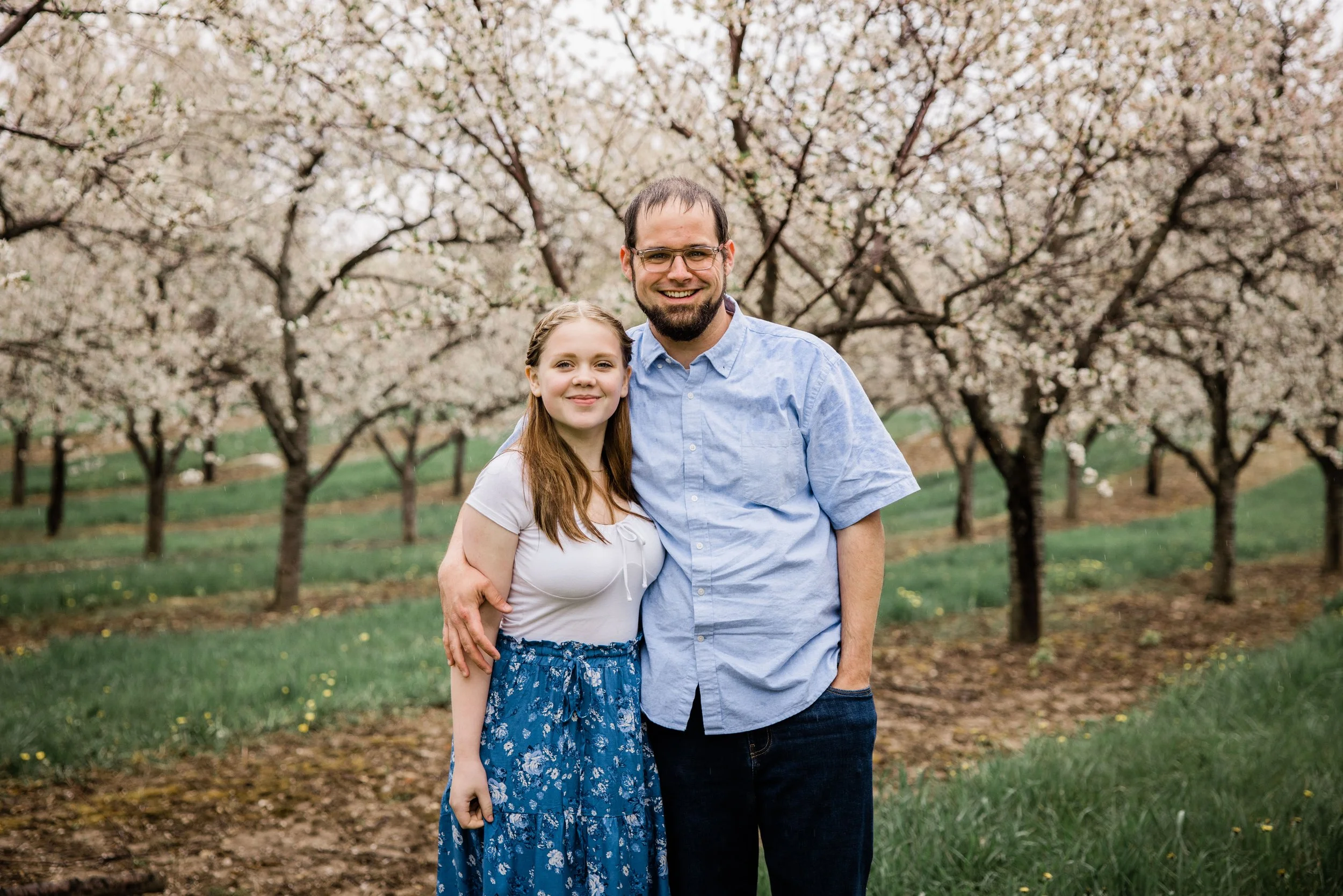 Havel Family-18.jpg
