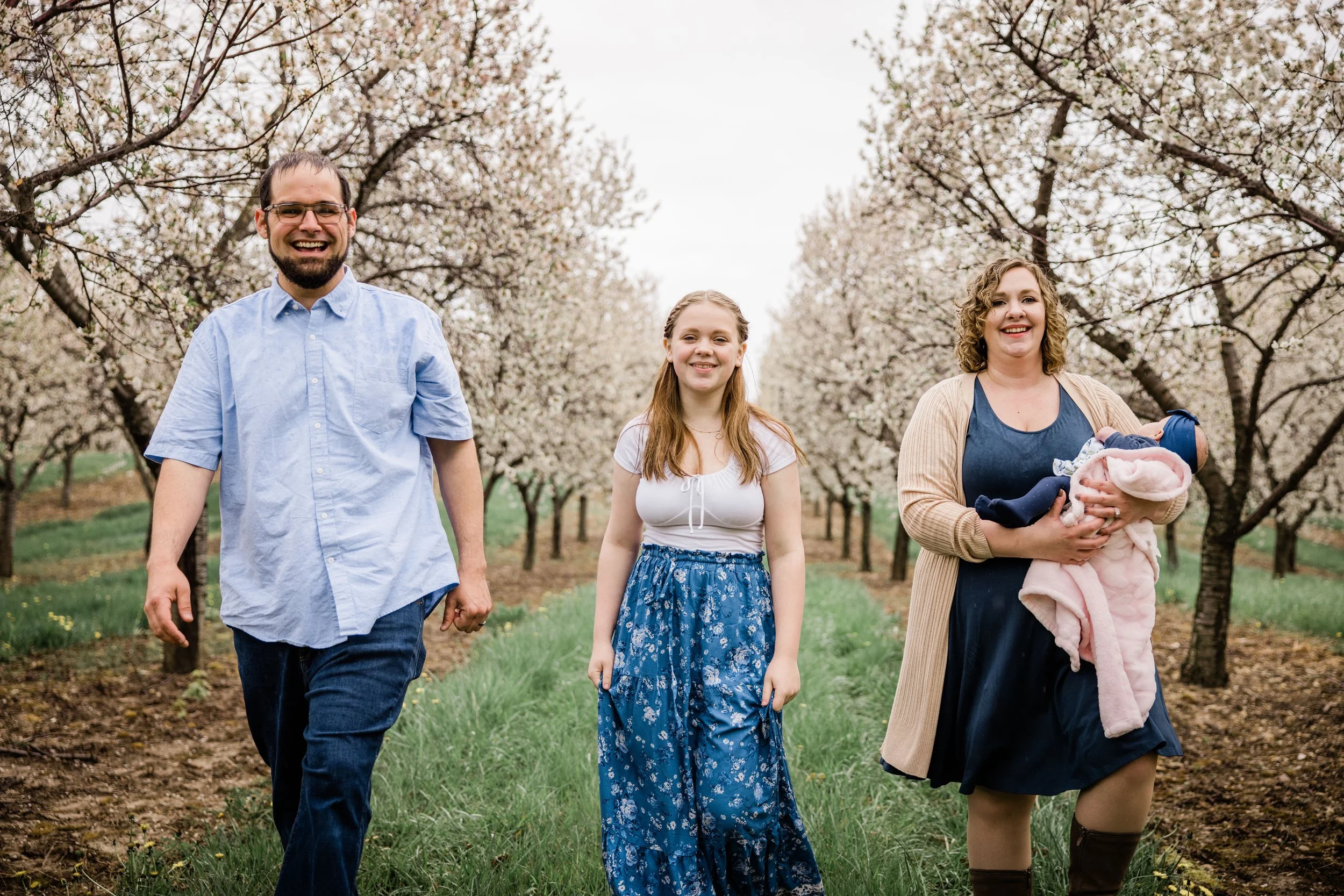 Havel Family-20.jpg