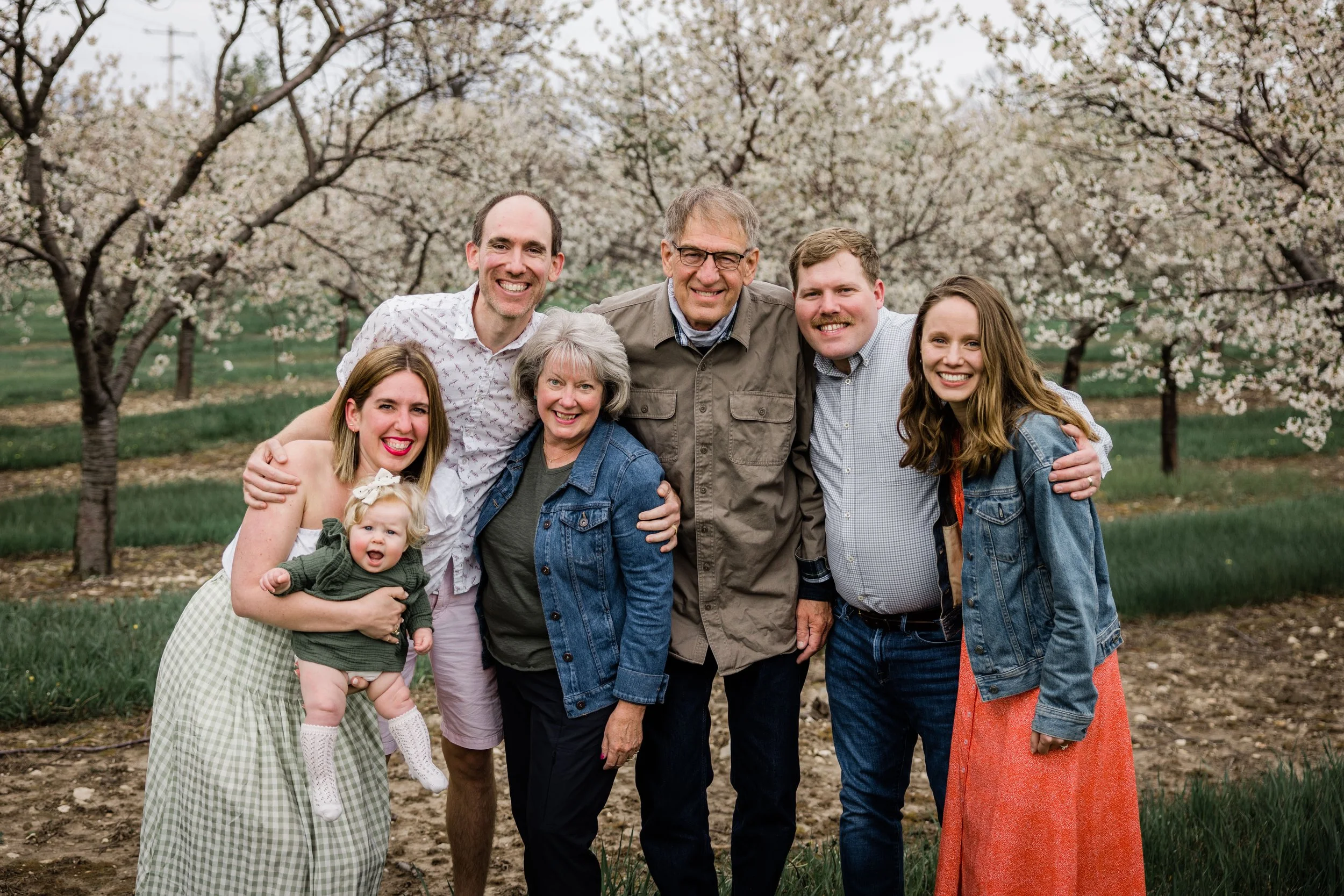 Renwick Family-7.jpg