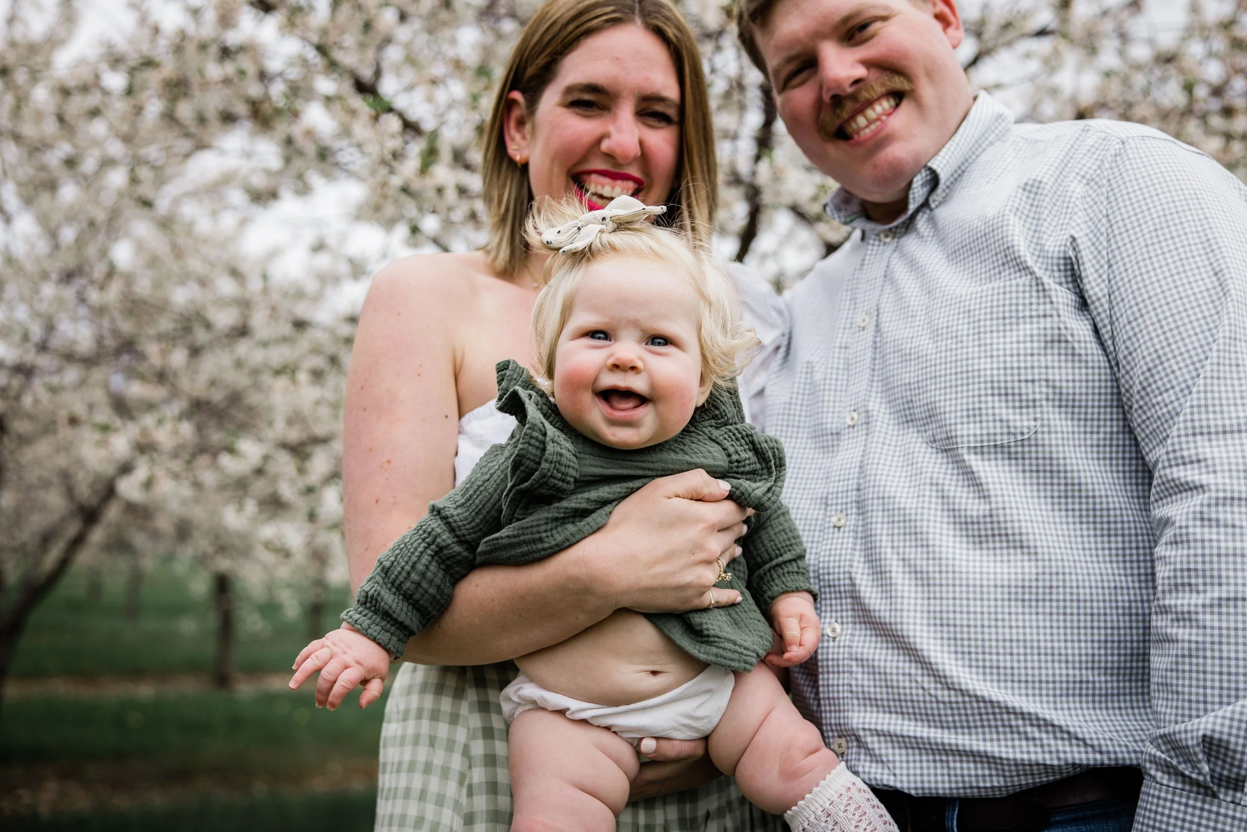 Renwick Family-10.jpg