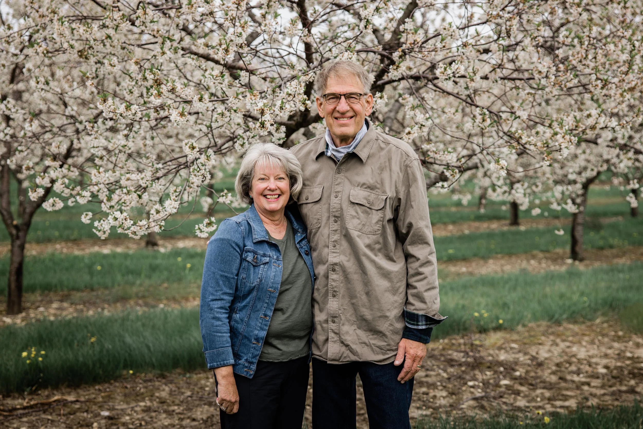 Renwick Family-9.jpg