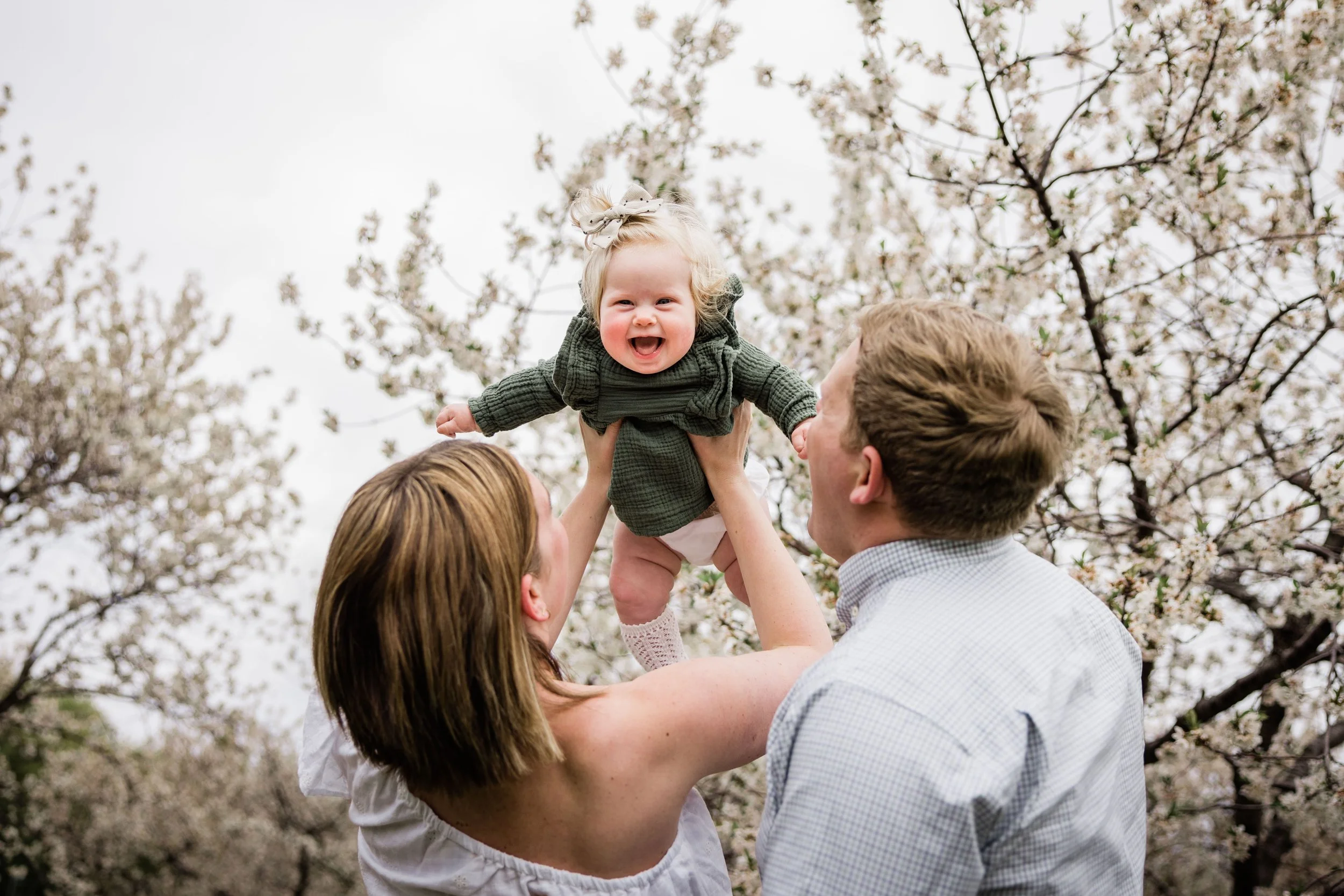 Renwick Family-12.jpg