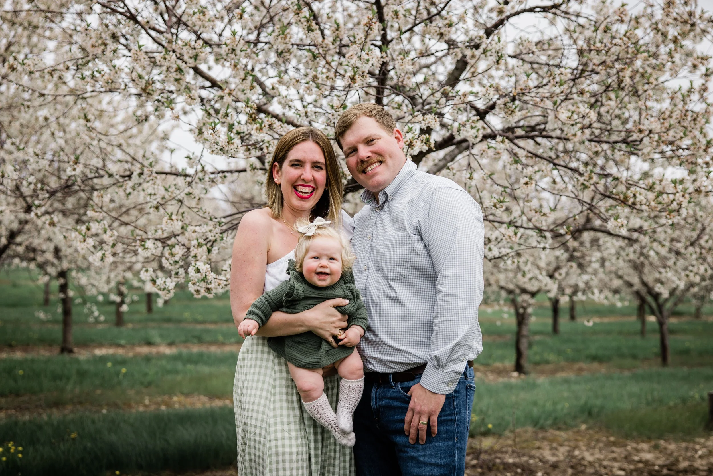 Renwick Family-11.jpg