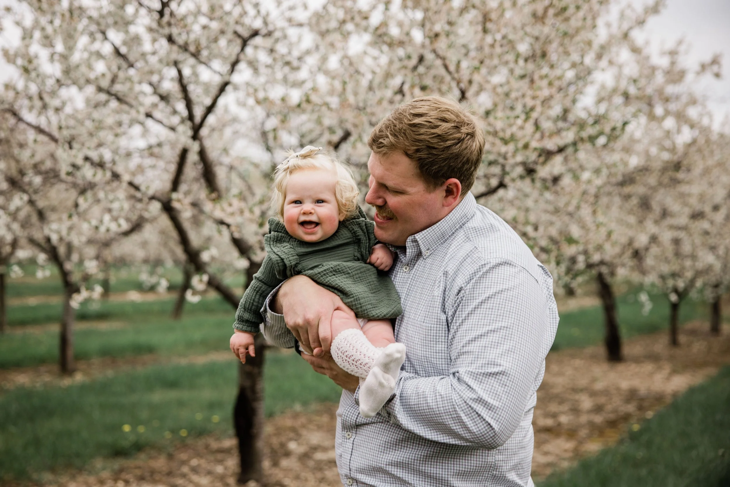 Renwick Family-14.jpg