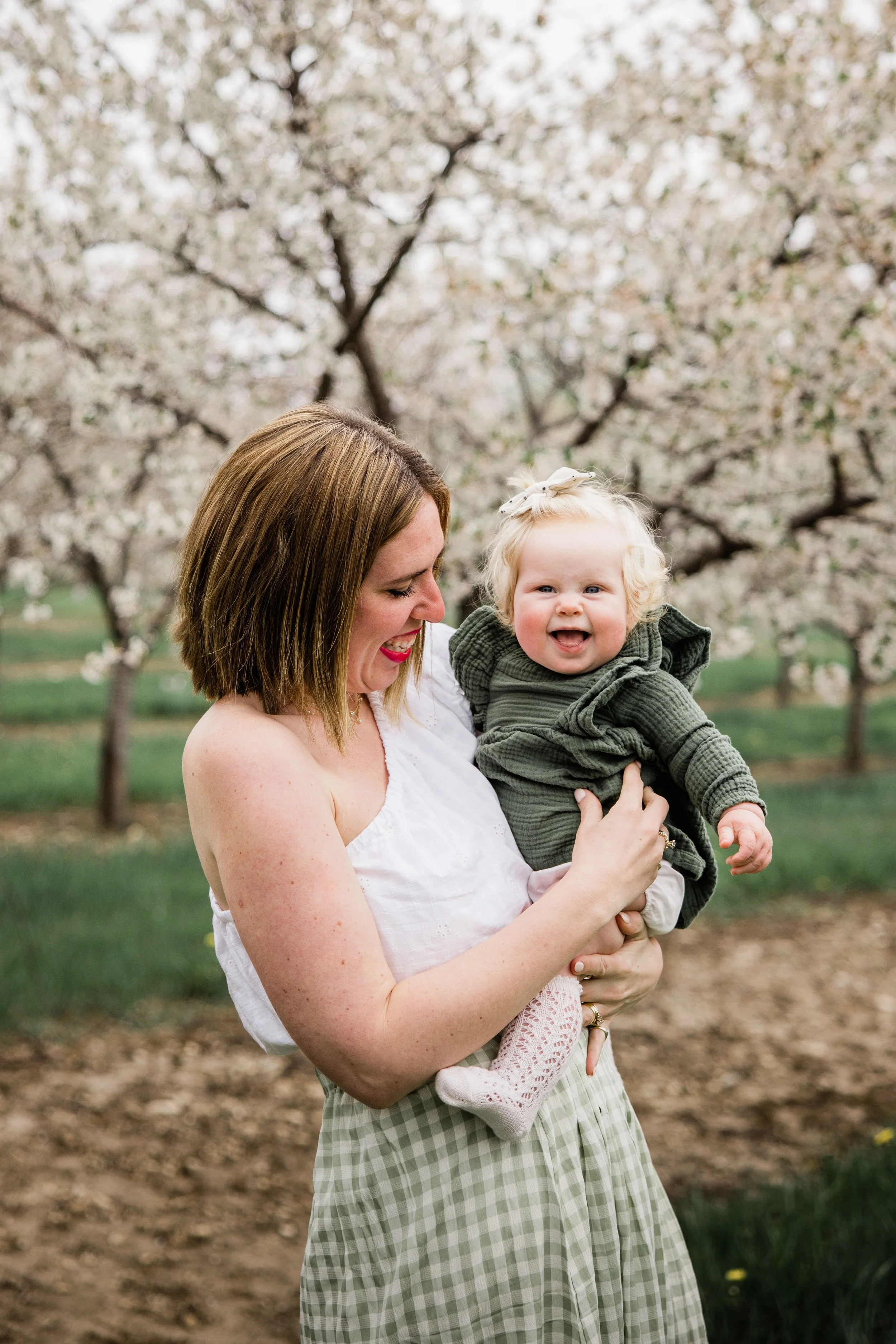 Renwick Family-16.jpg