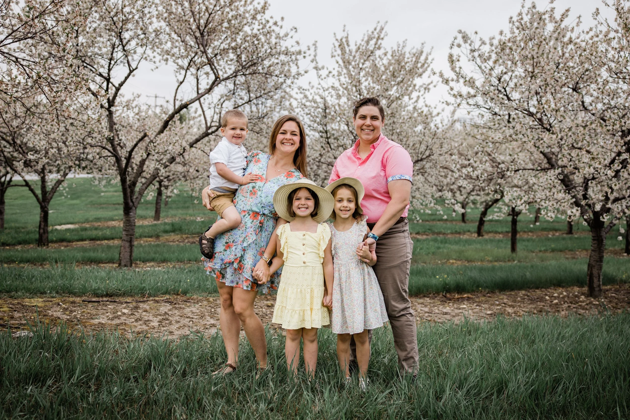 Linzee and Amelia Family-1.jpg