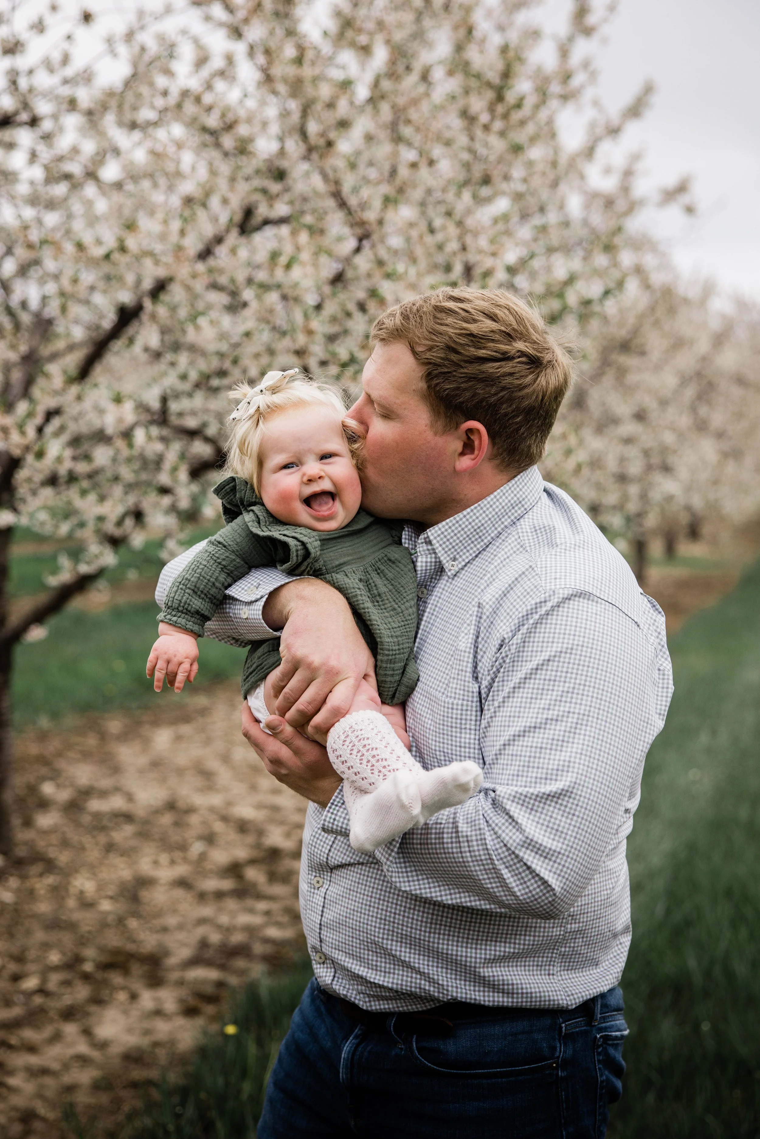 Renwick Family-15.jpg