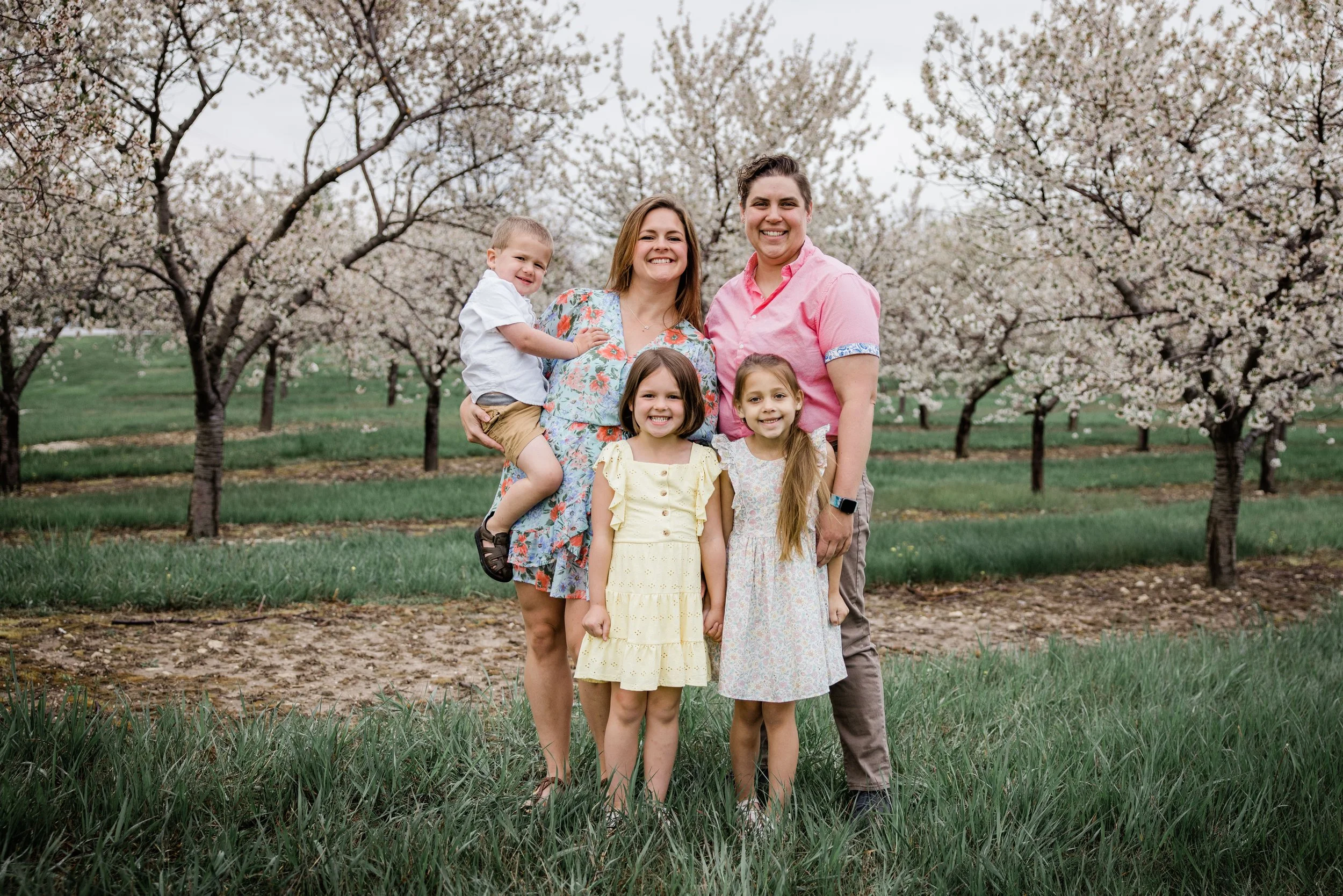 Linzee and Amelia Family-2.jpg
