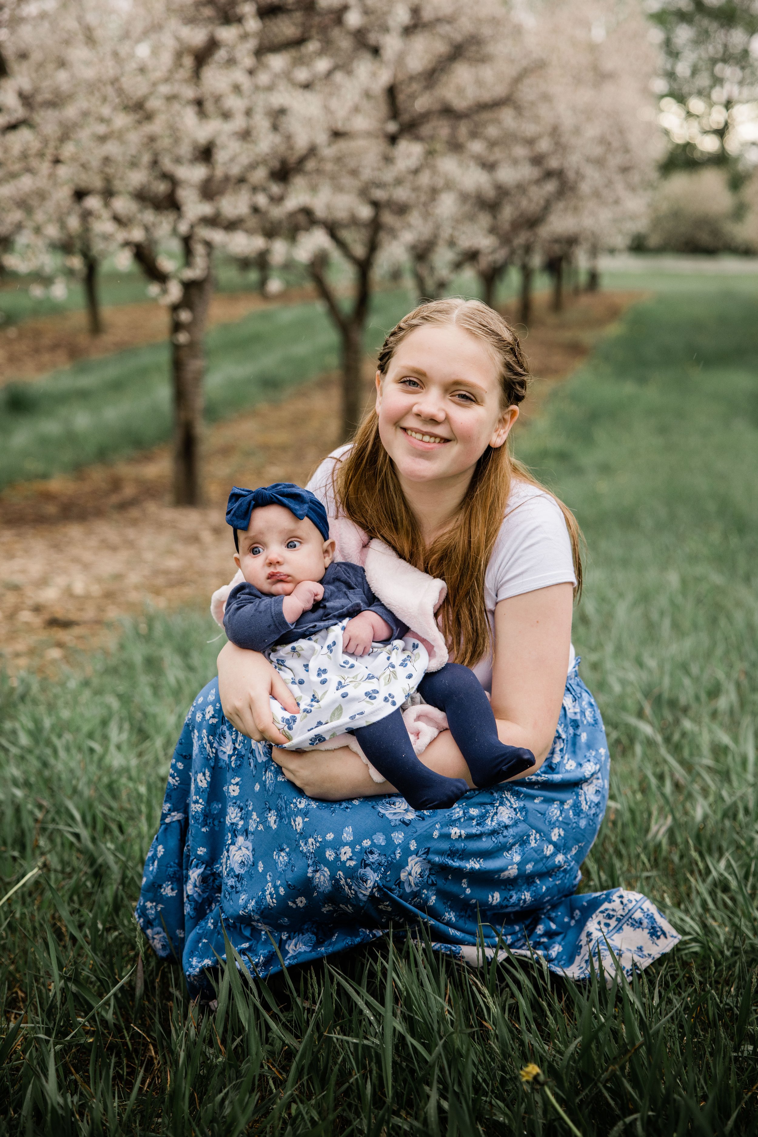 Havel Family-27.jpg