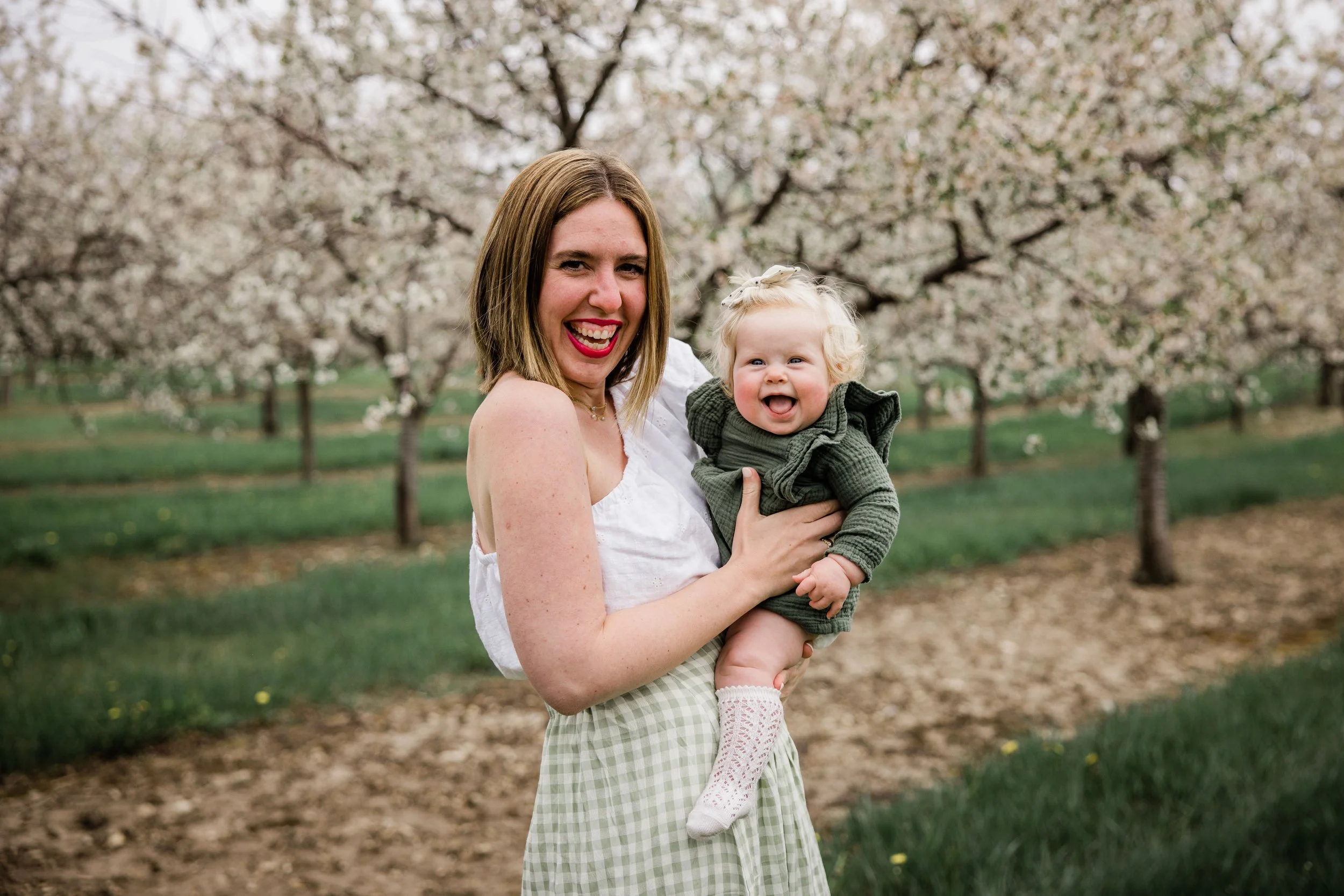 Renwick Family-17.jpg