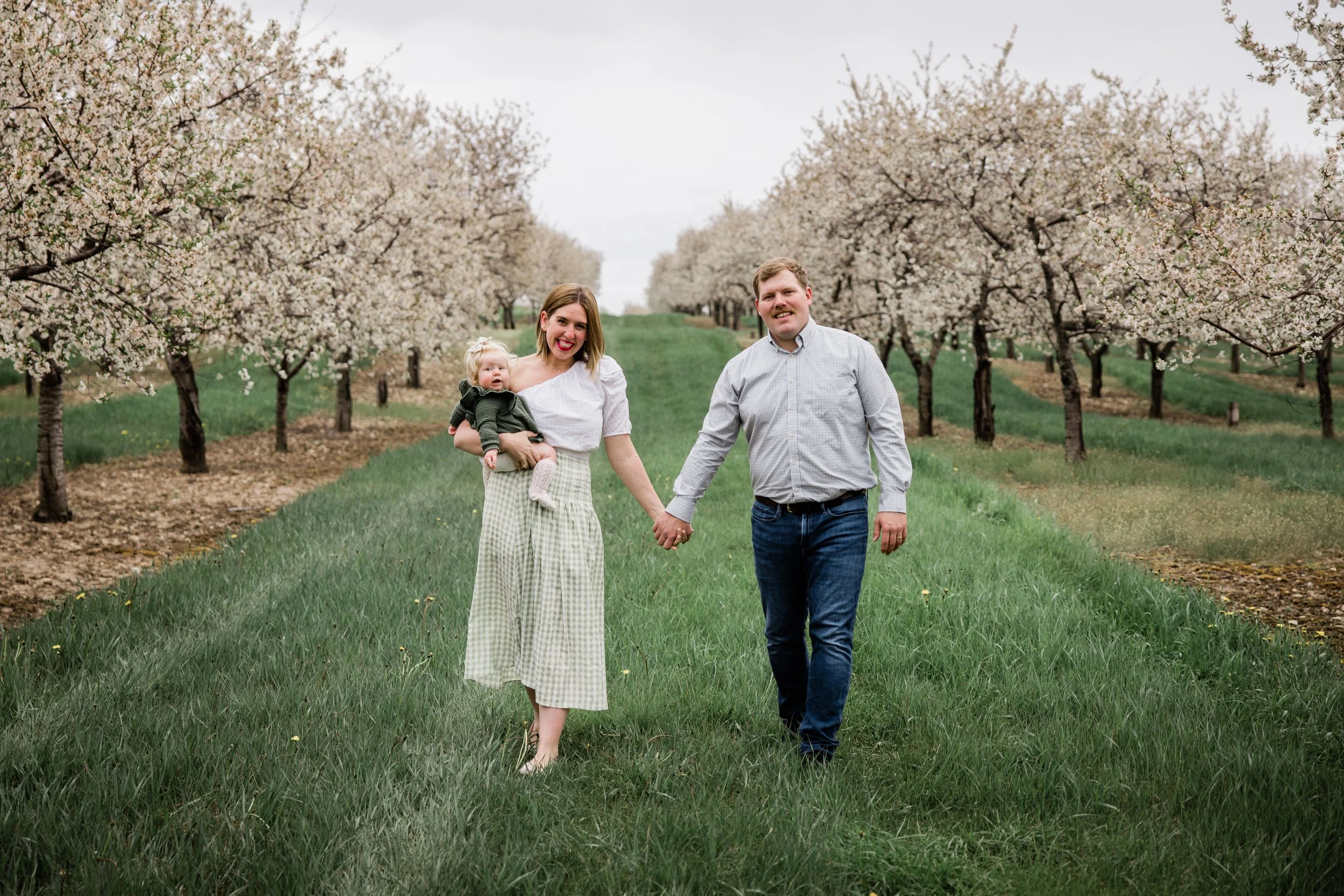Renwick Family-18.jpg