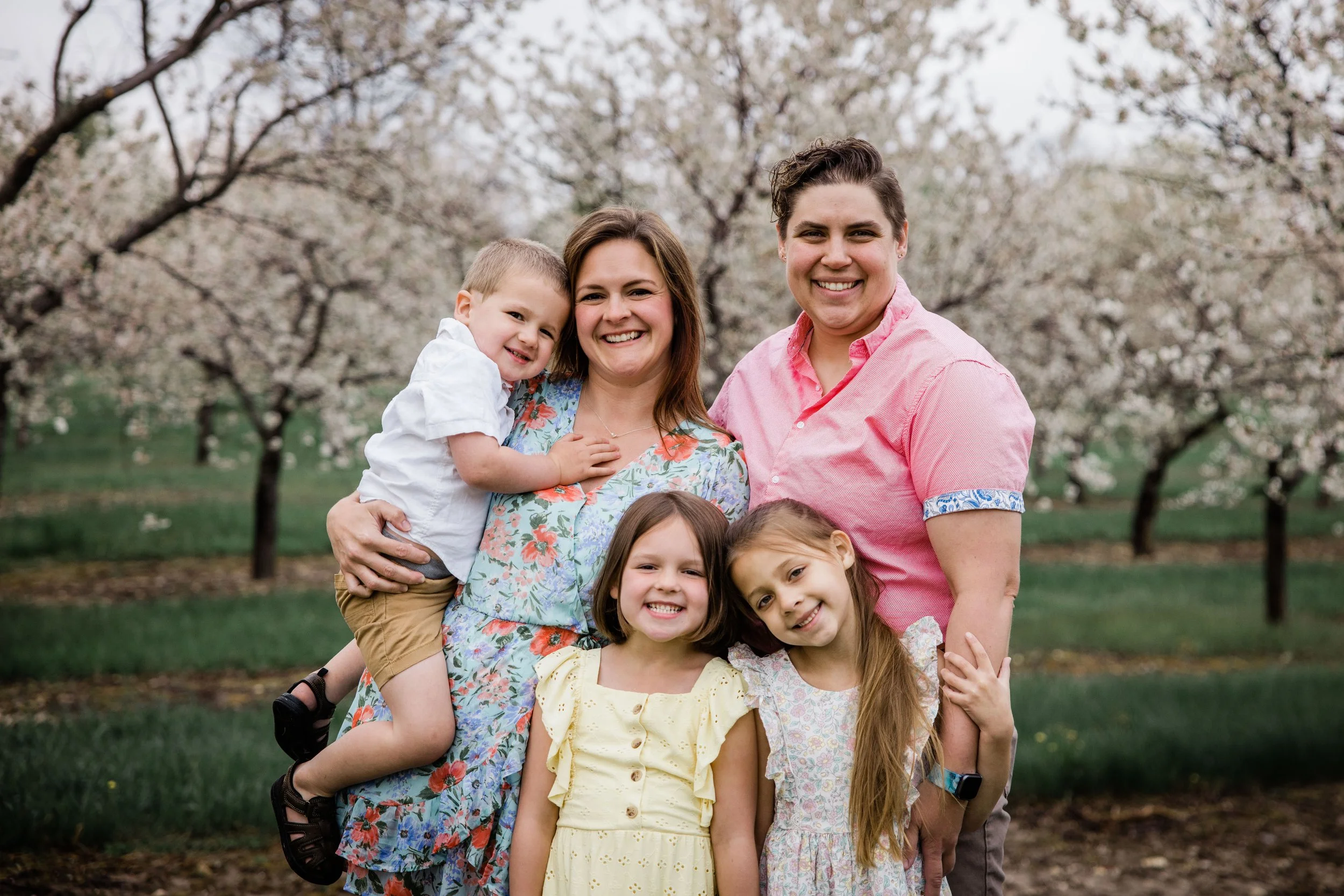 Linzee and Amelia Family-3.jpg