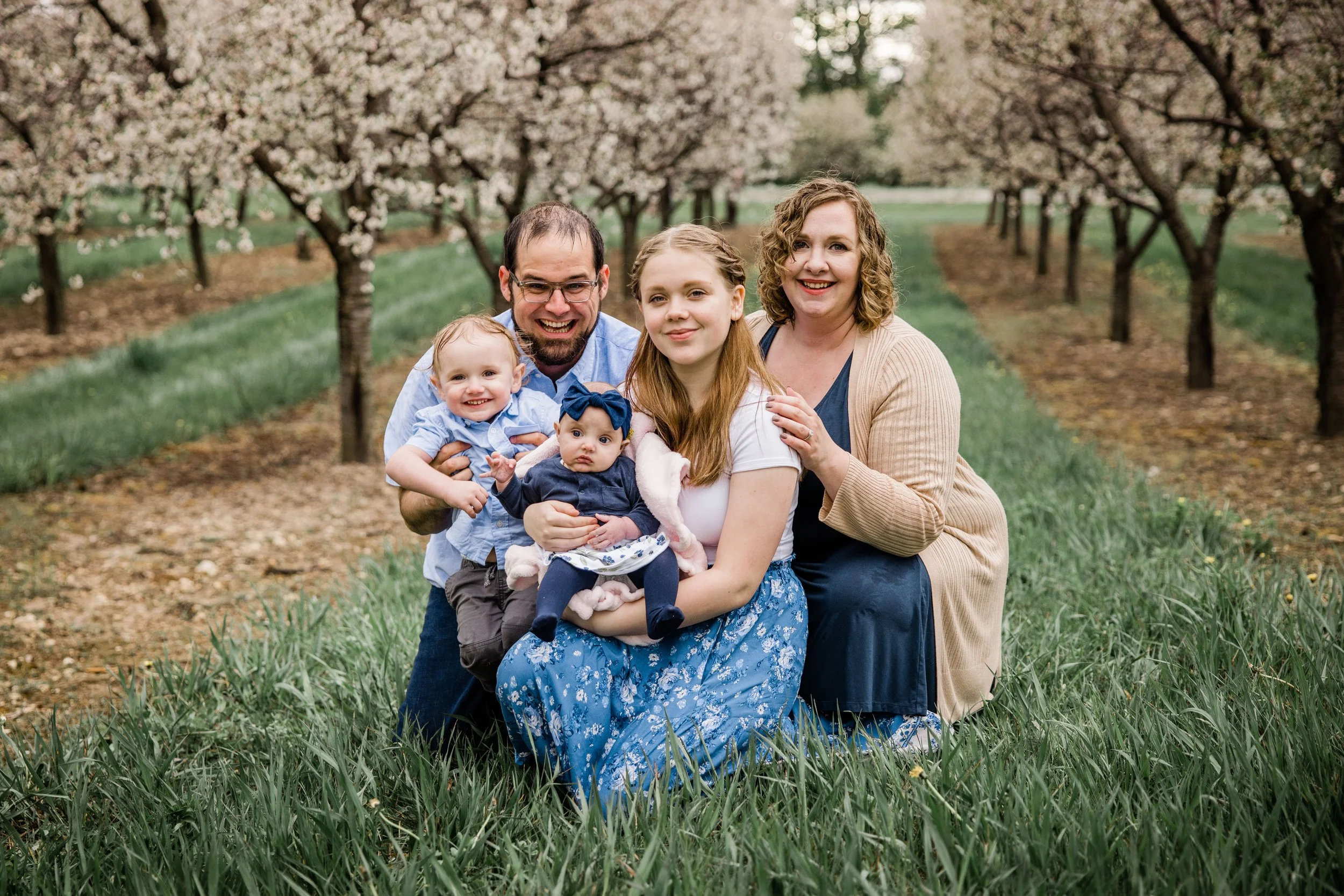 Havel Family-28.jpg