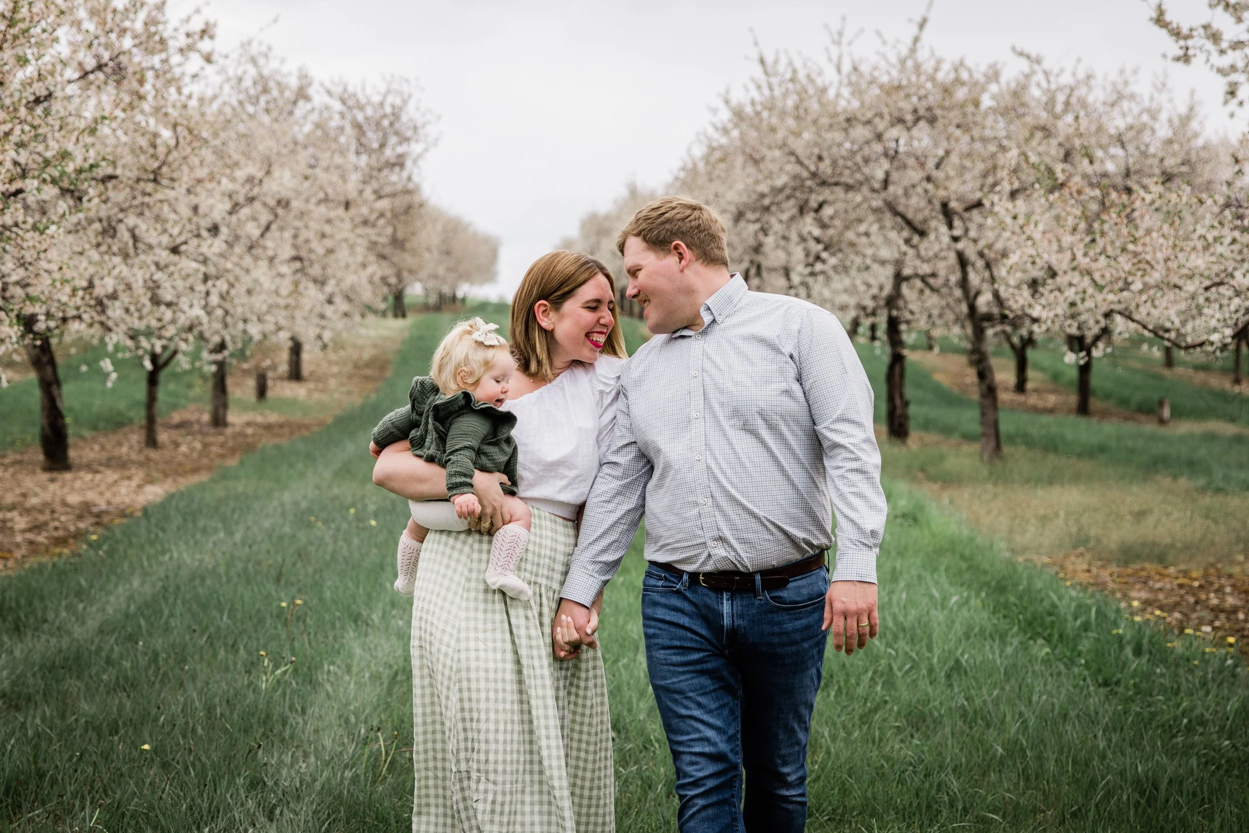 Renwick Family-19.jpg